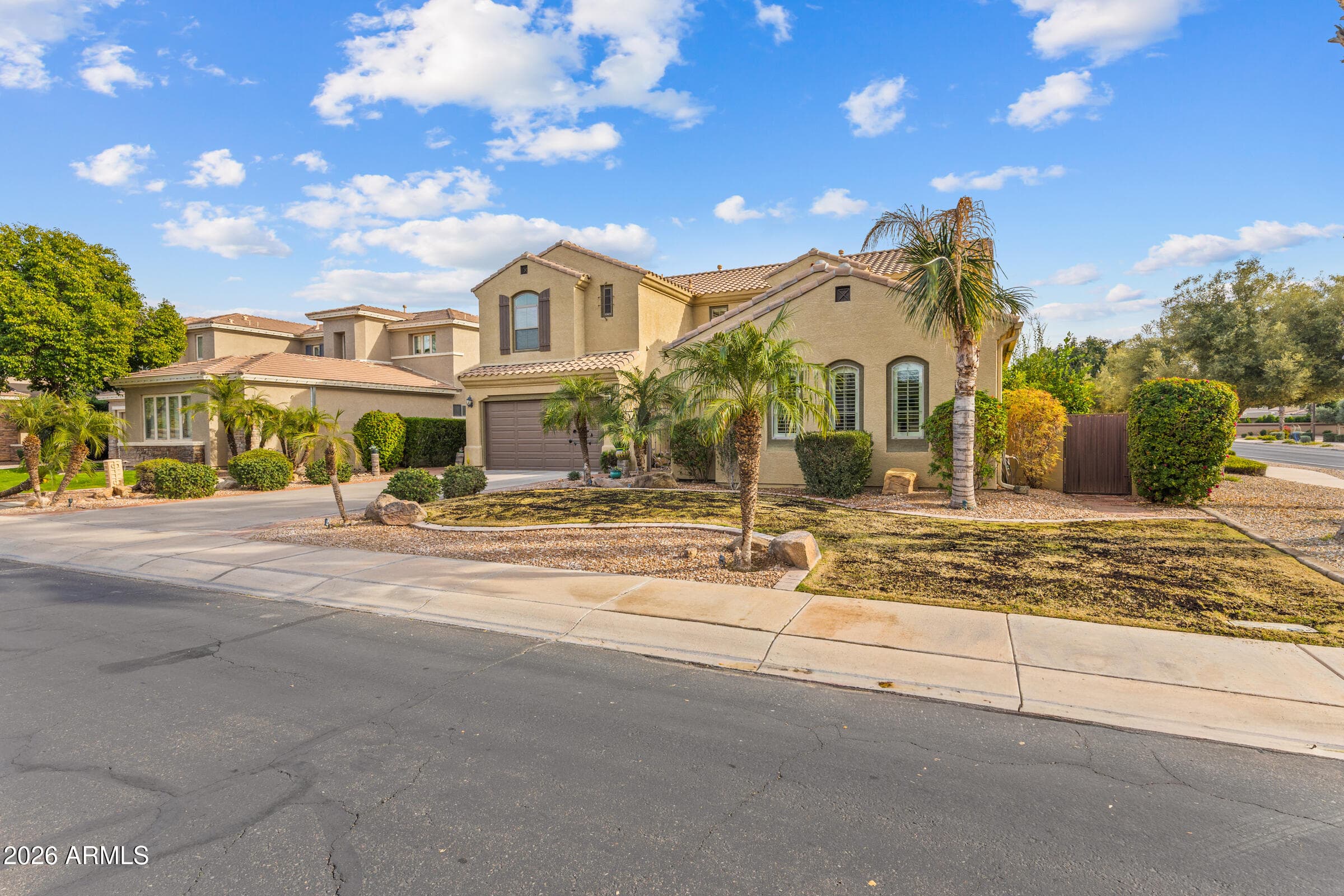 1341 E Macaw Ct — photo 2