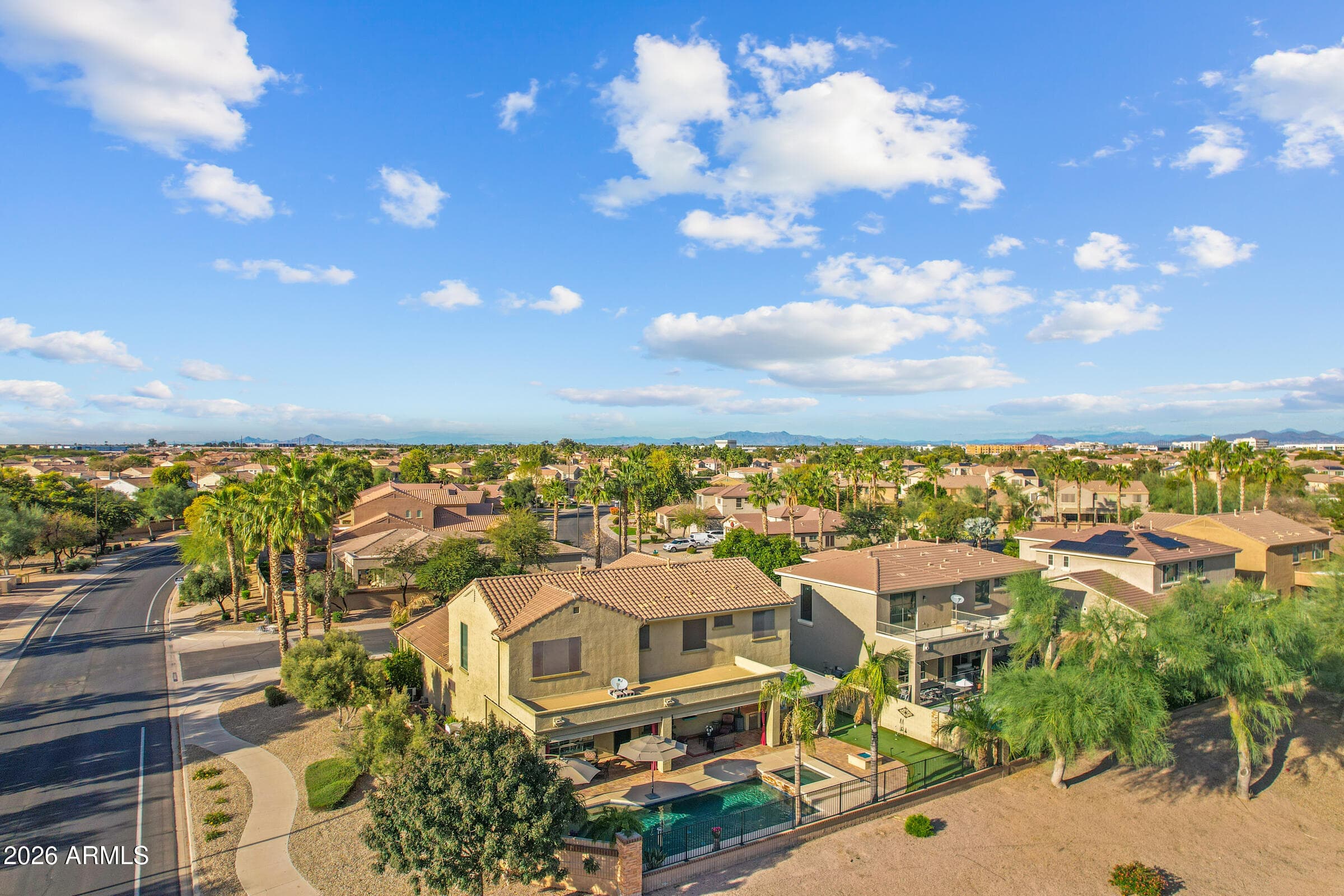1341 E Macaw Ct — photo 49