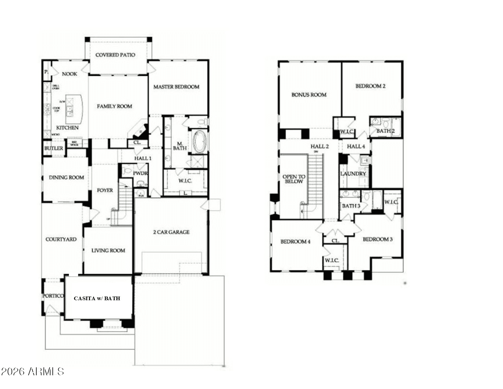 21212 N 38th Pl — photo 33