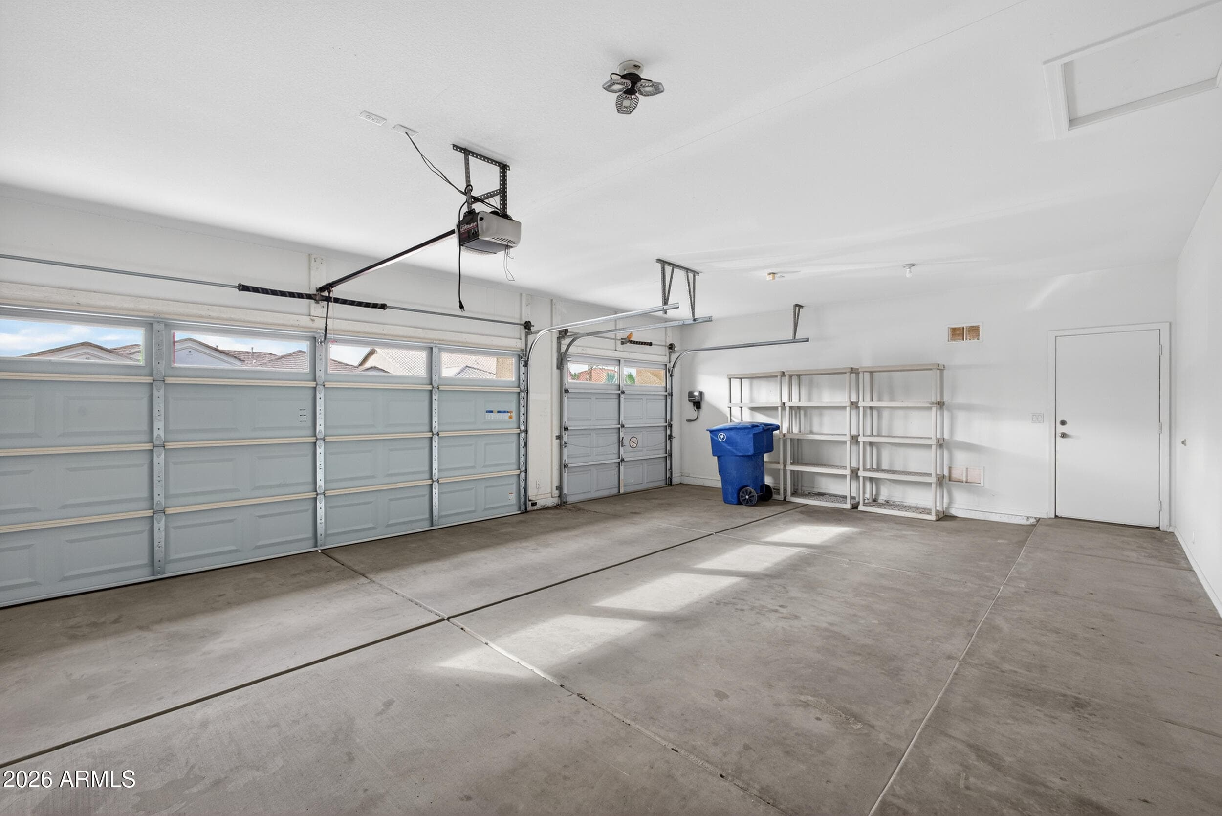 860 W Cherrywood Dr — photo 42