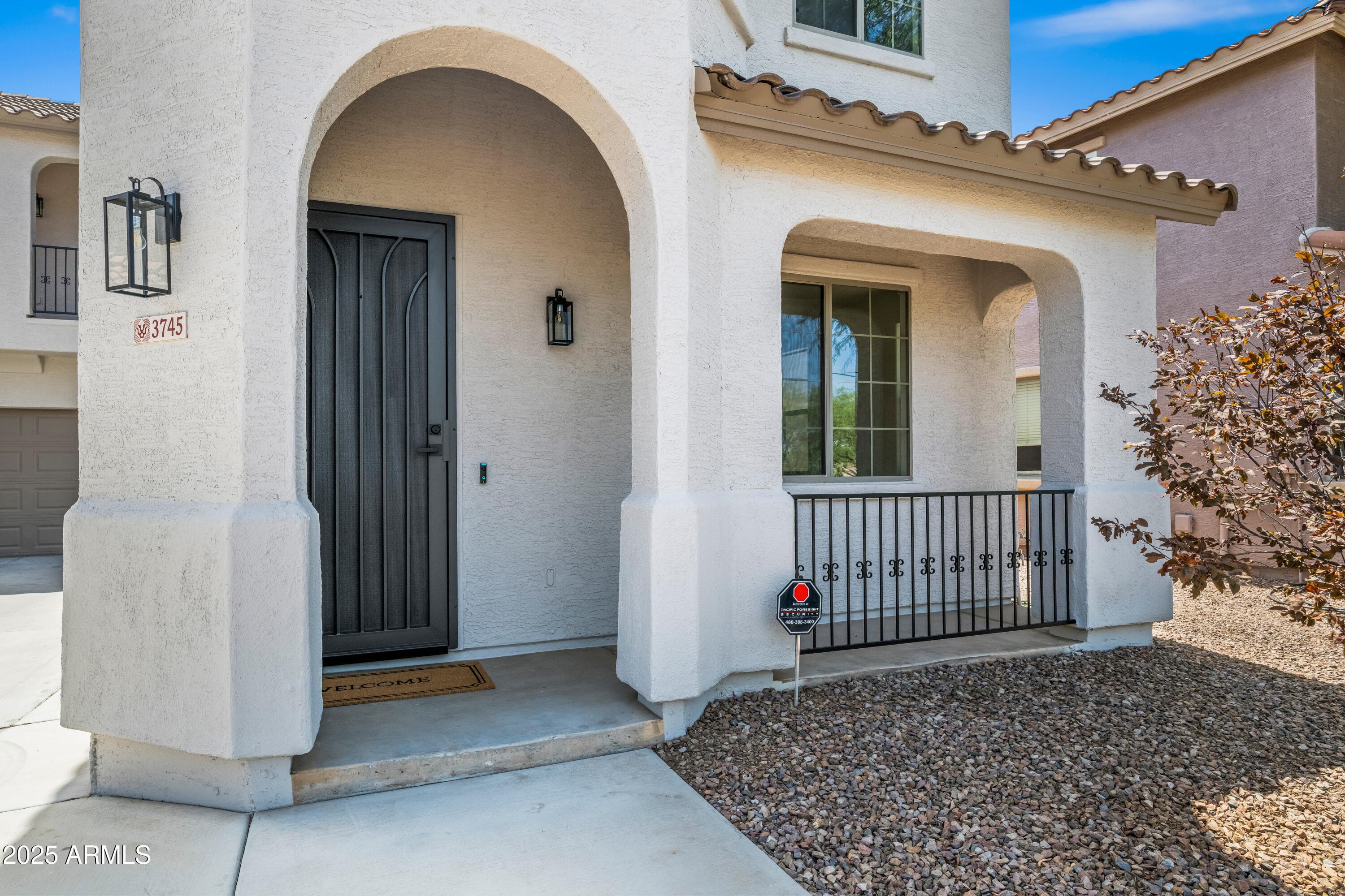 3745 E Flamingo Way — photo 2
