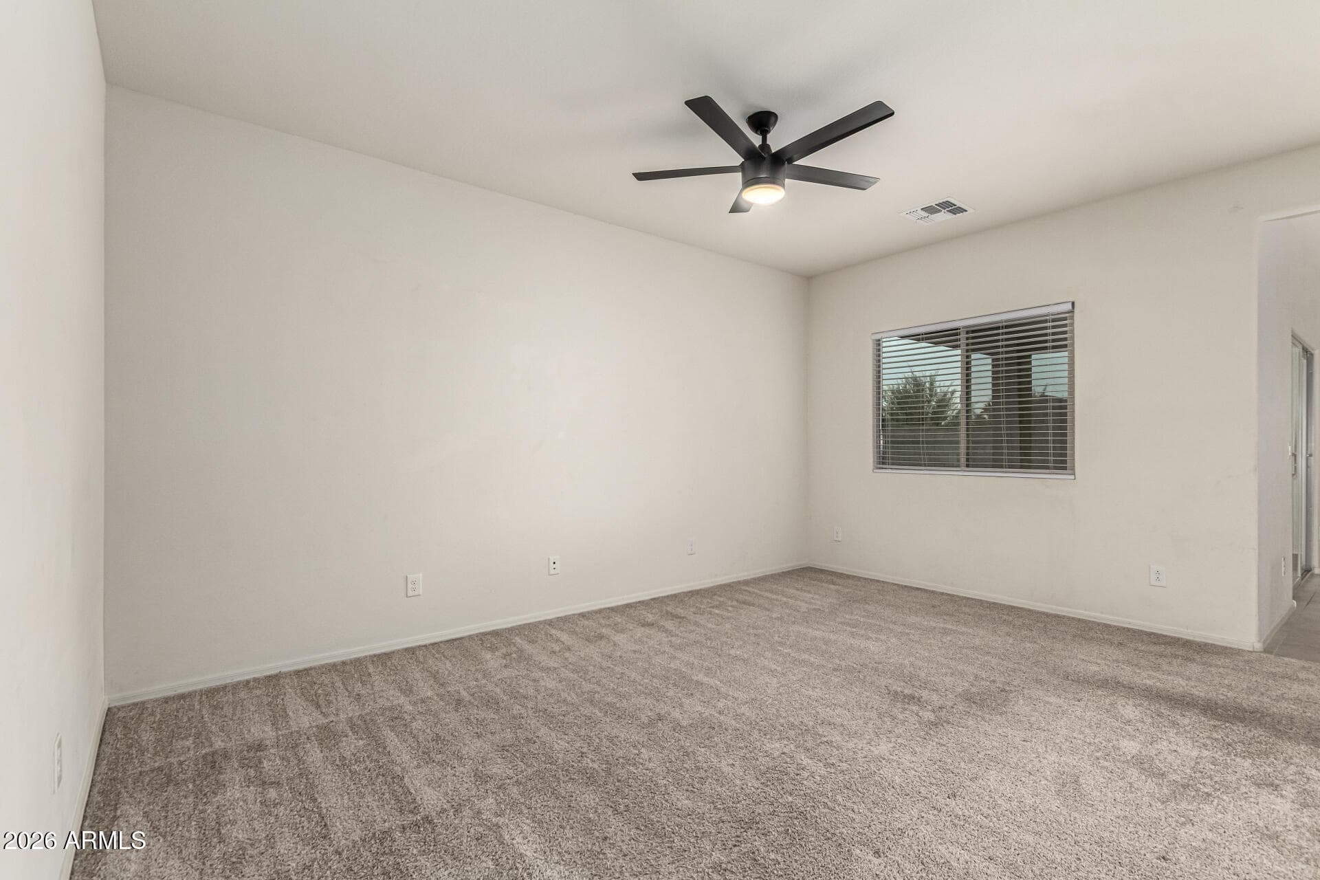 24368 W VERLEA DR - Photo 4