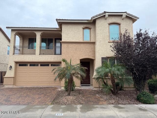 257 E Kaibab Dr Dr — photo 1