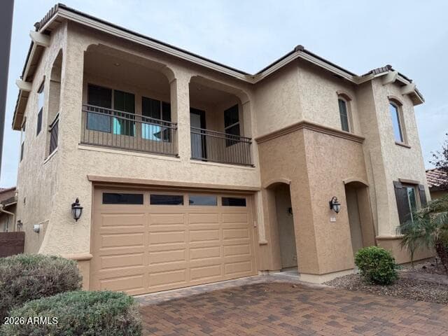 257 E Kaibab Dr Dr — photo 2