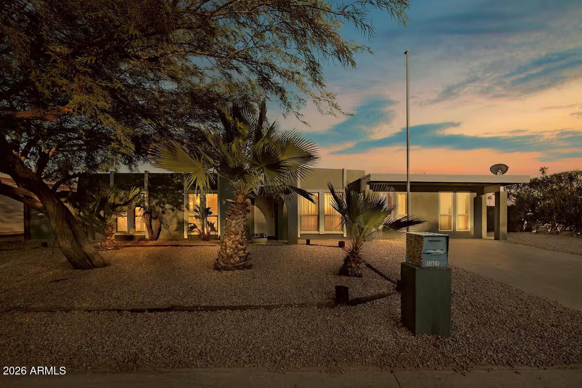 13801 N 57th St — photo 27