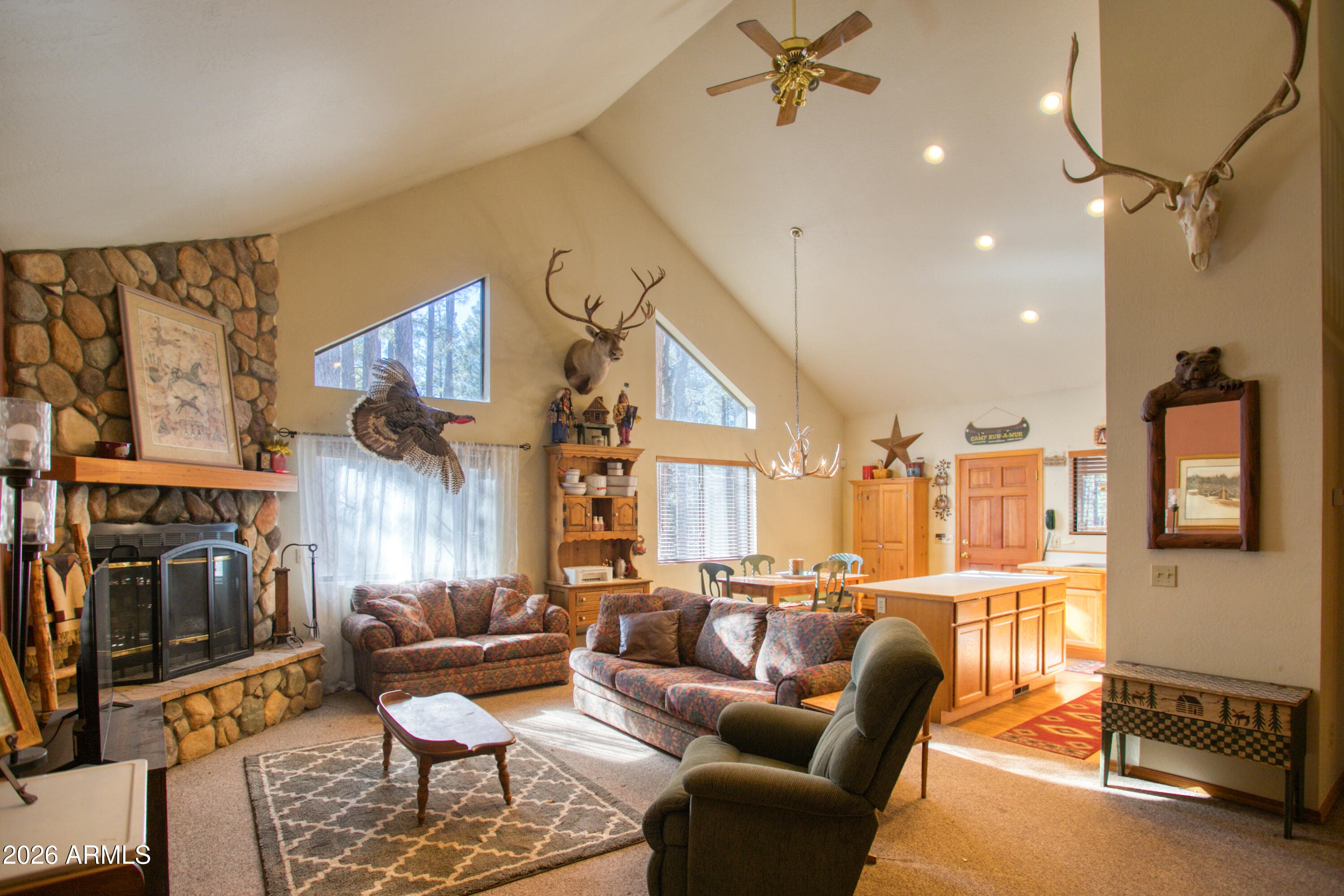 146 Deer Run Rd — photo 2