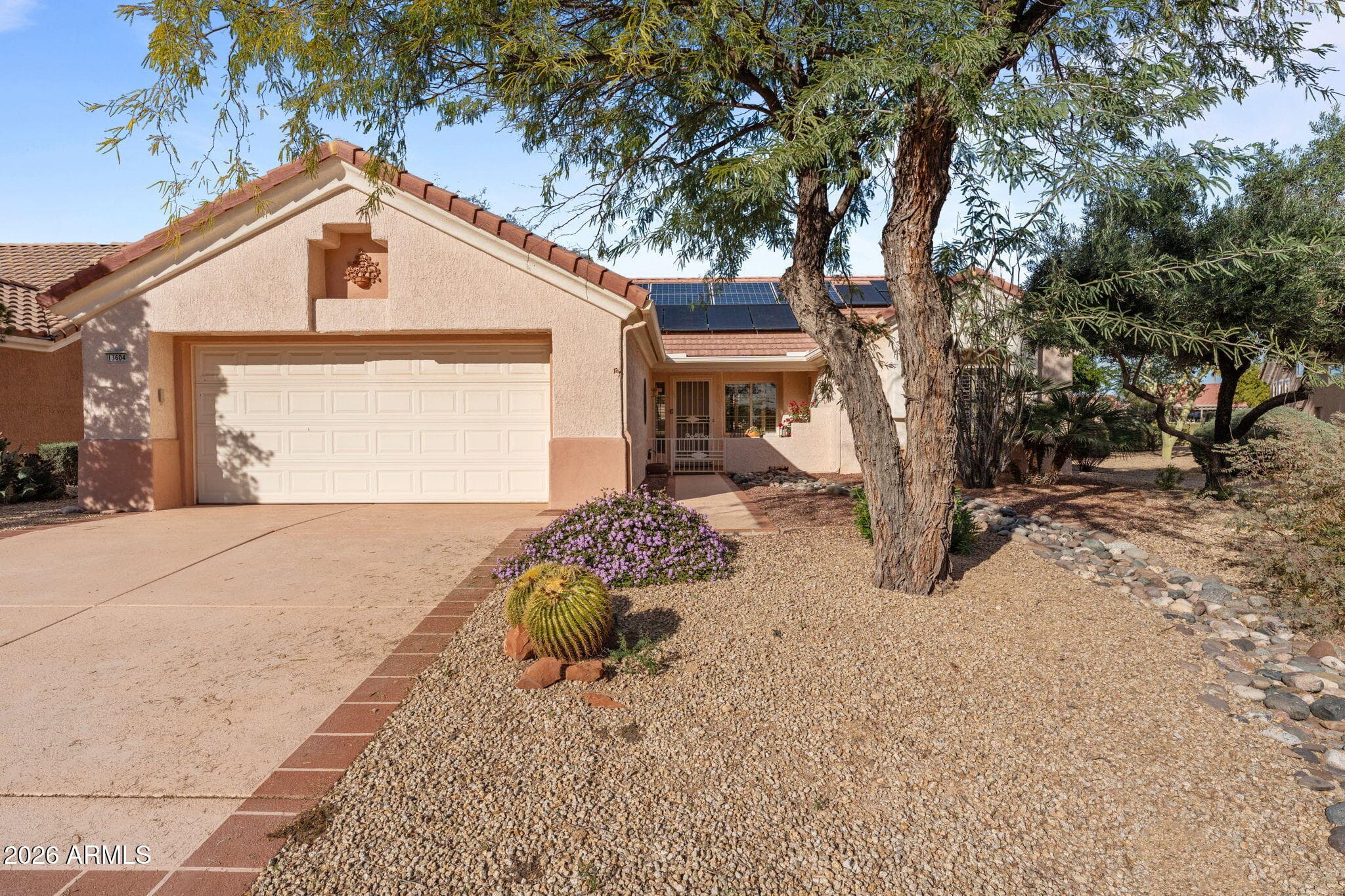13604 W Robertson Dr — photo 1