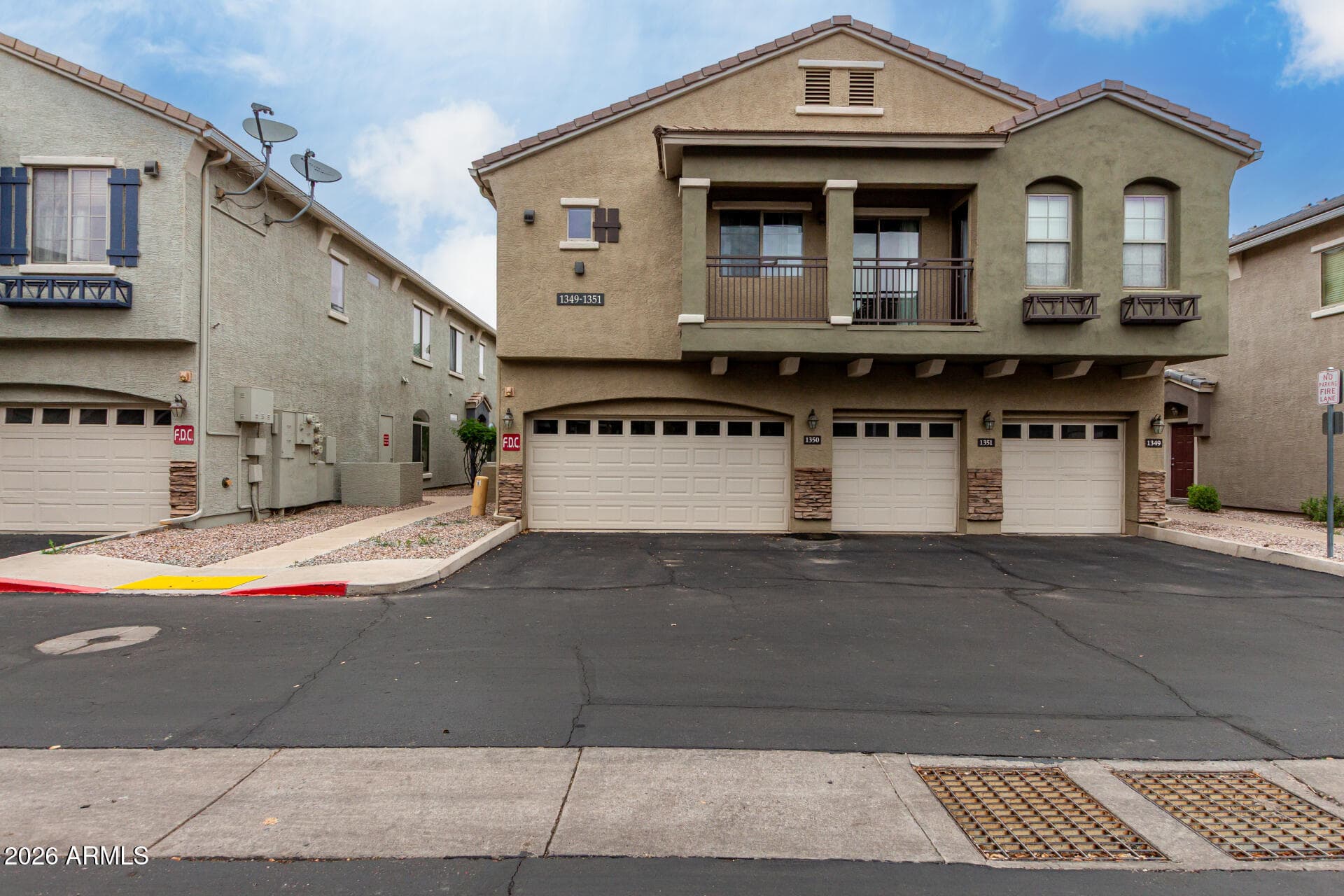 280 S Evergreen Rd 1350 — photo 1