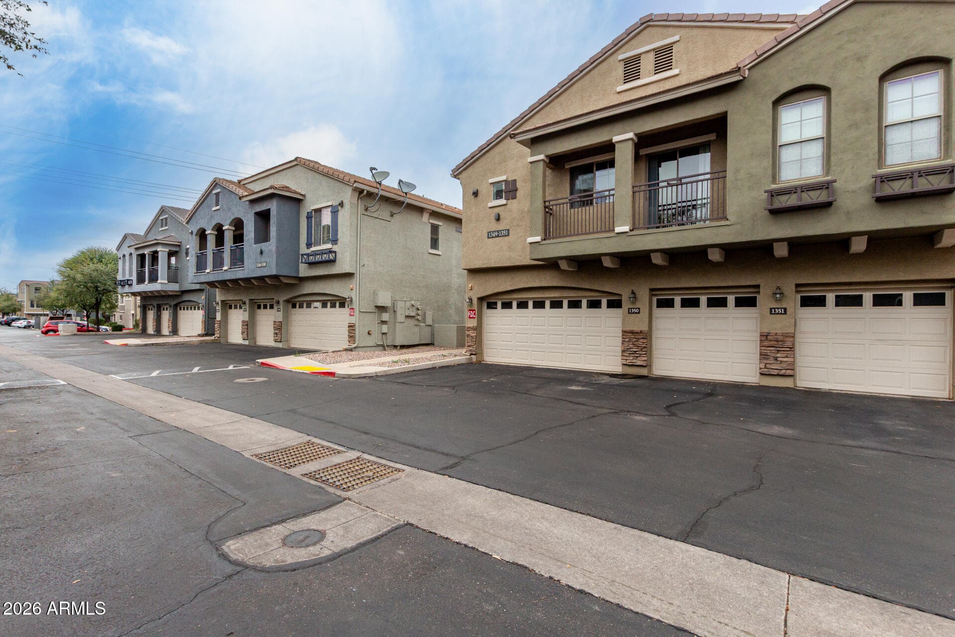 280 S Evergreen Rd 1350 — photo 2
