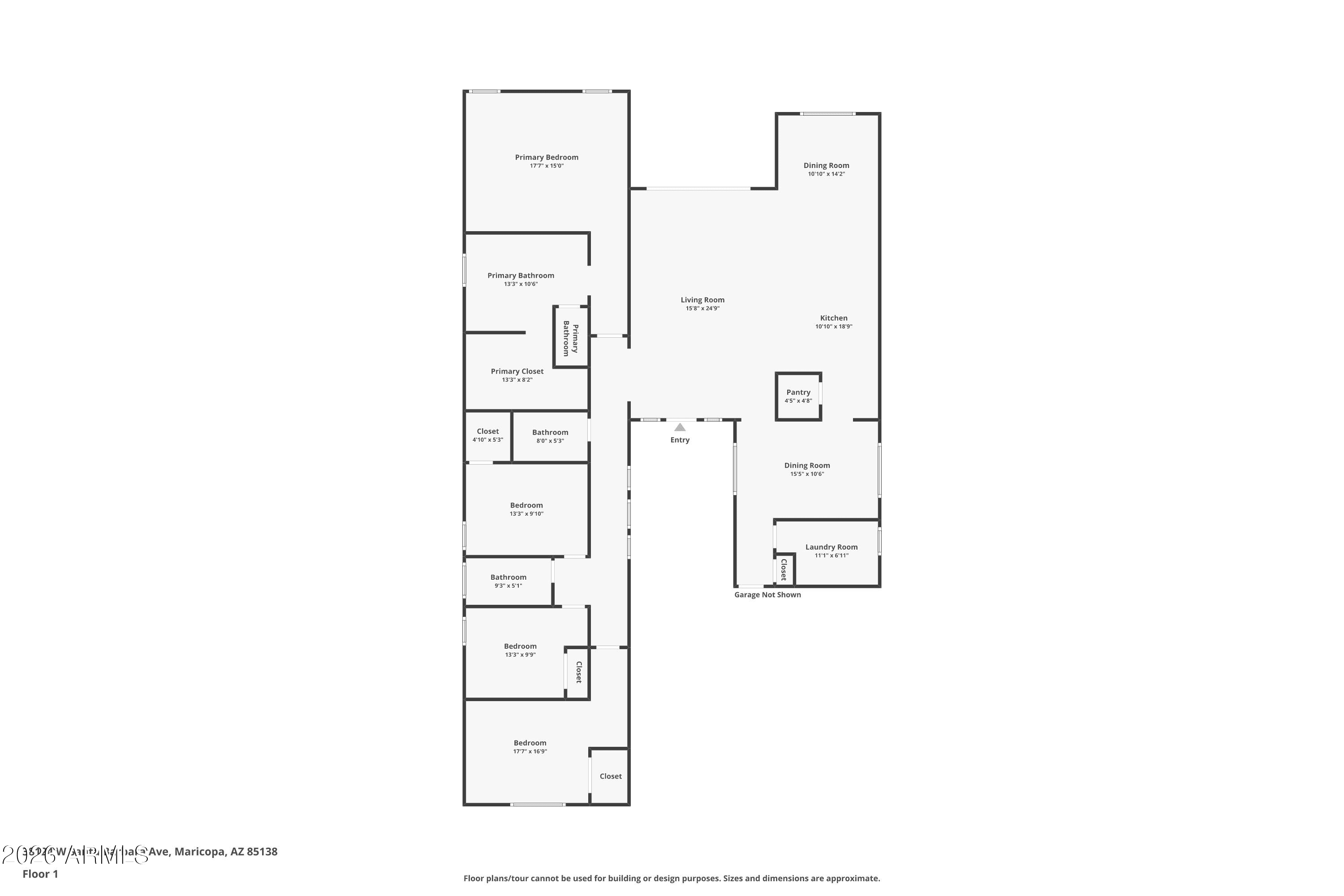 38124 W Santa Barbara Ave — photo 34