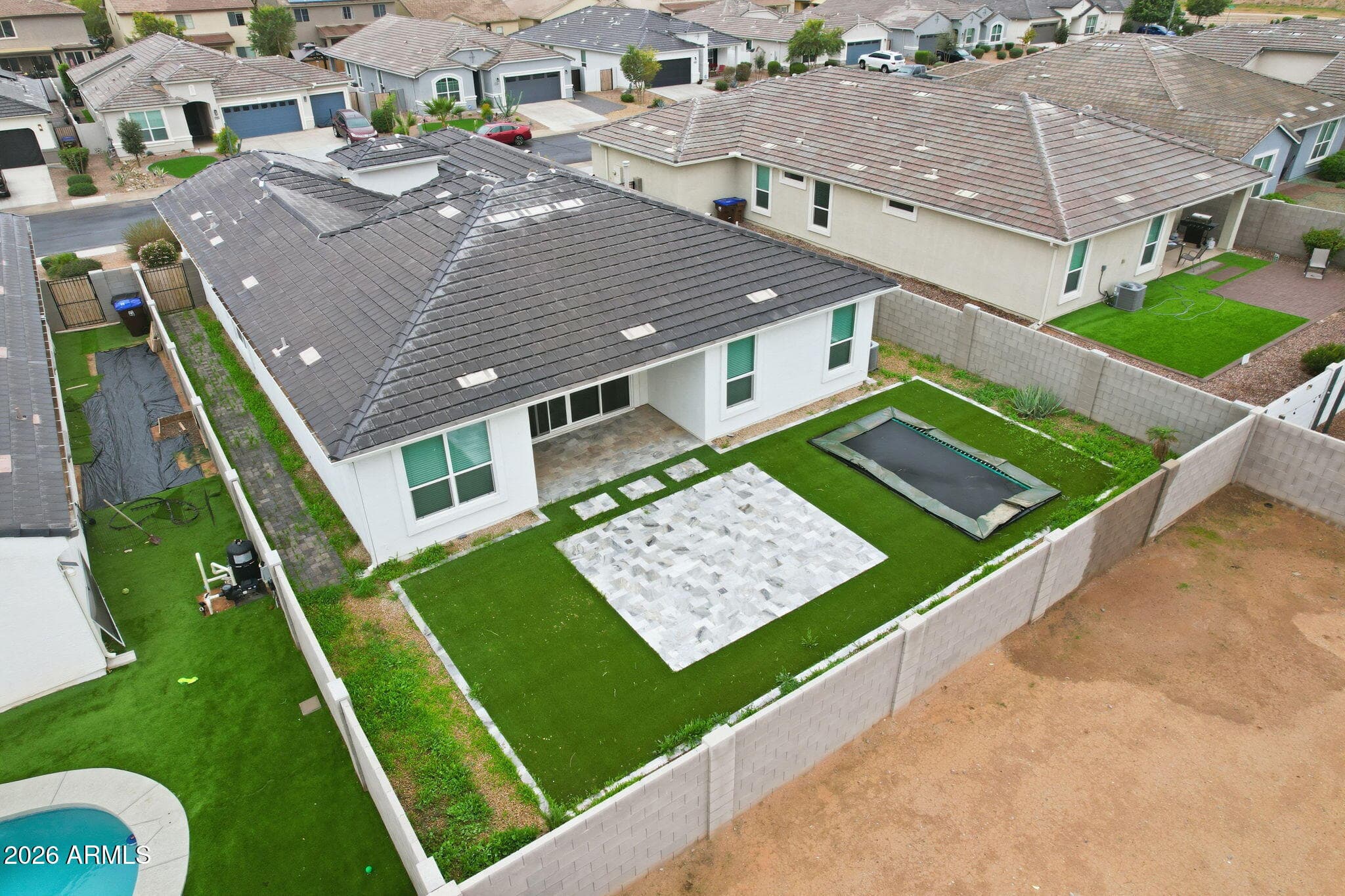 38124 W SANTA BARBARA AVE - See more photos