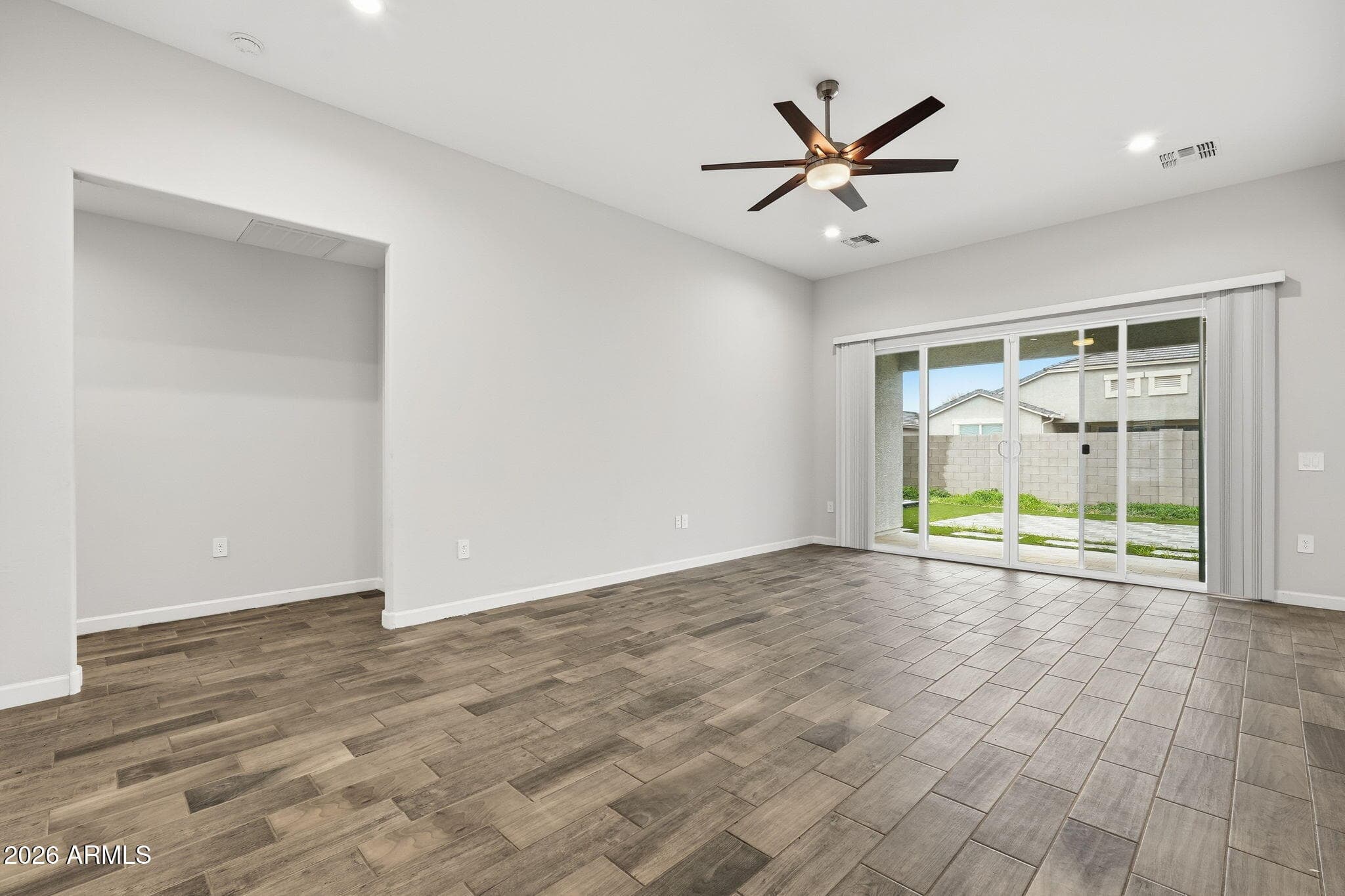 38124 W SANTA BARBARA AVE - Photo 3