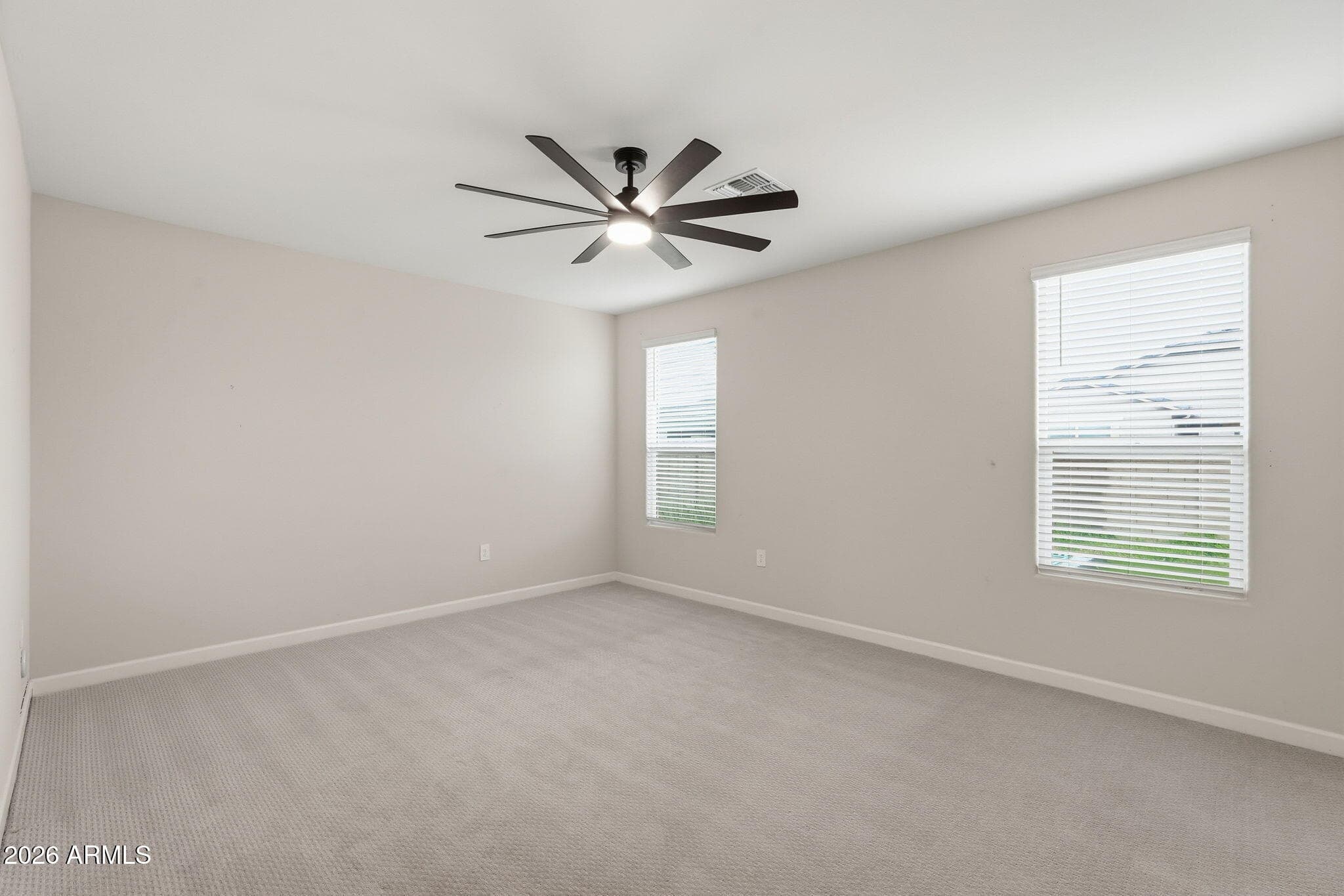 38124 W SANTA BARBARA AVE - Photo 4