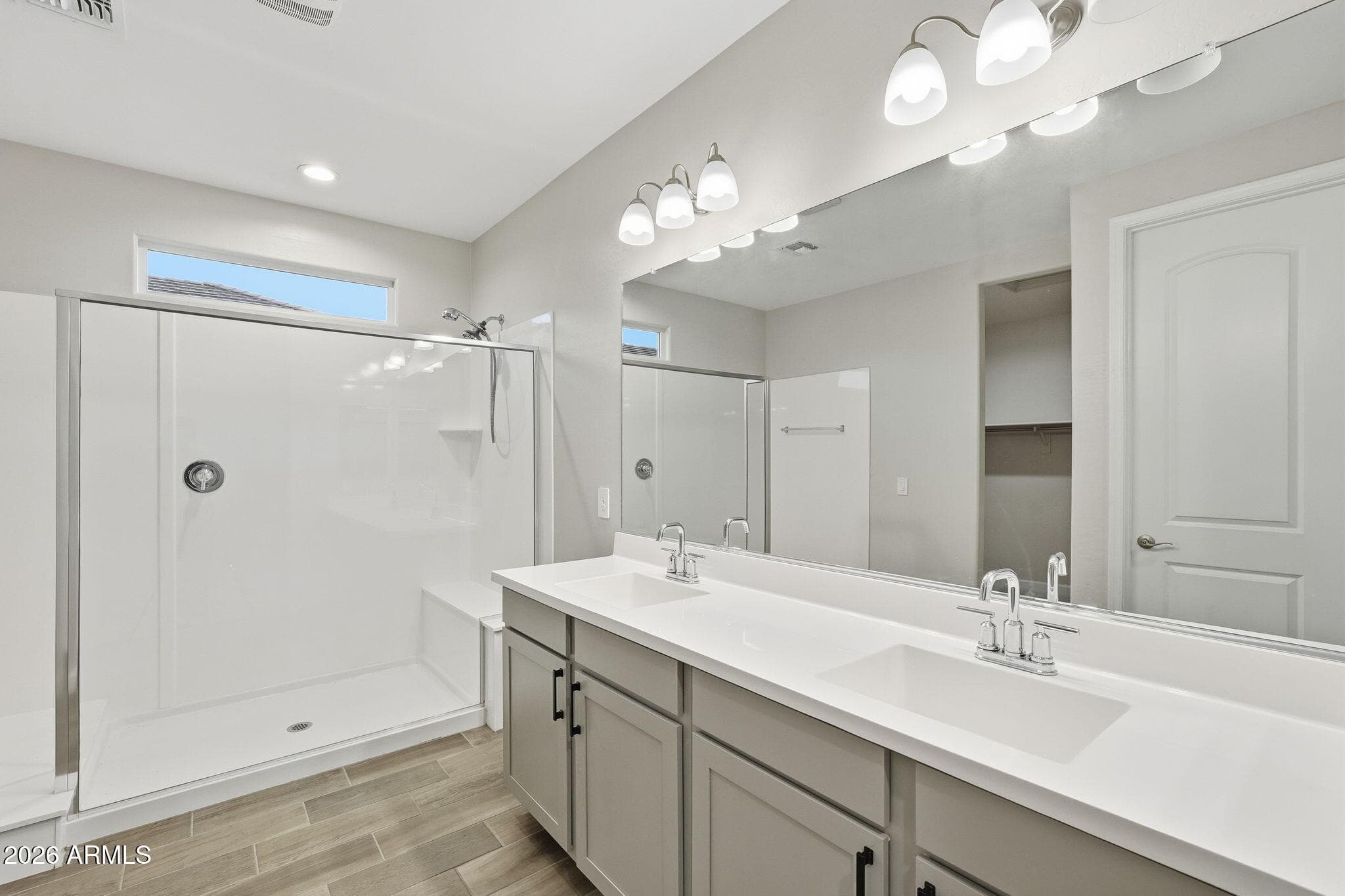 38124 W SANTA BARBARA AVE - Photo 5