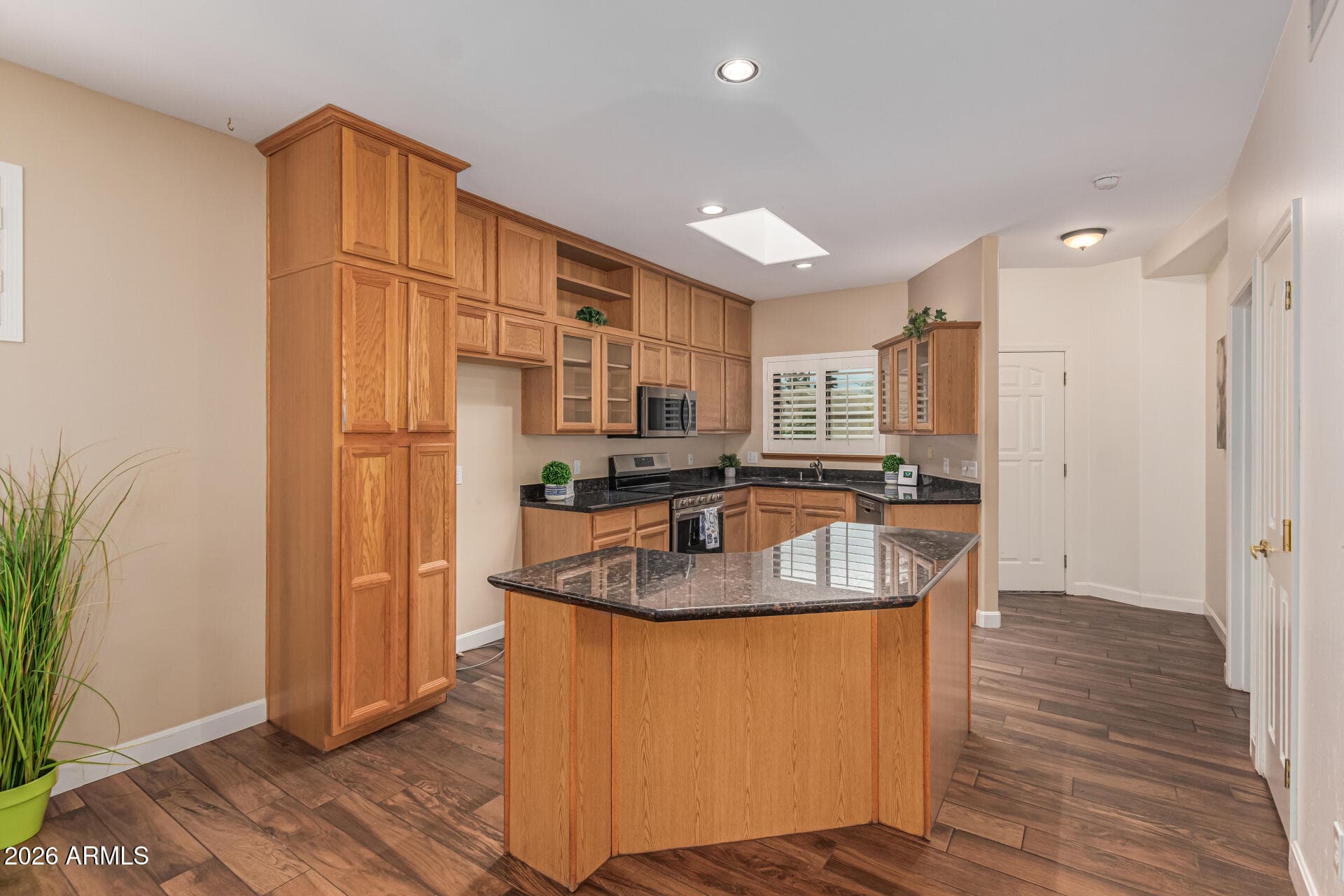 5445 E MCKELLIPS RD - See more photos