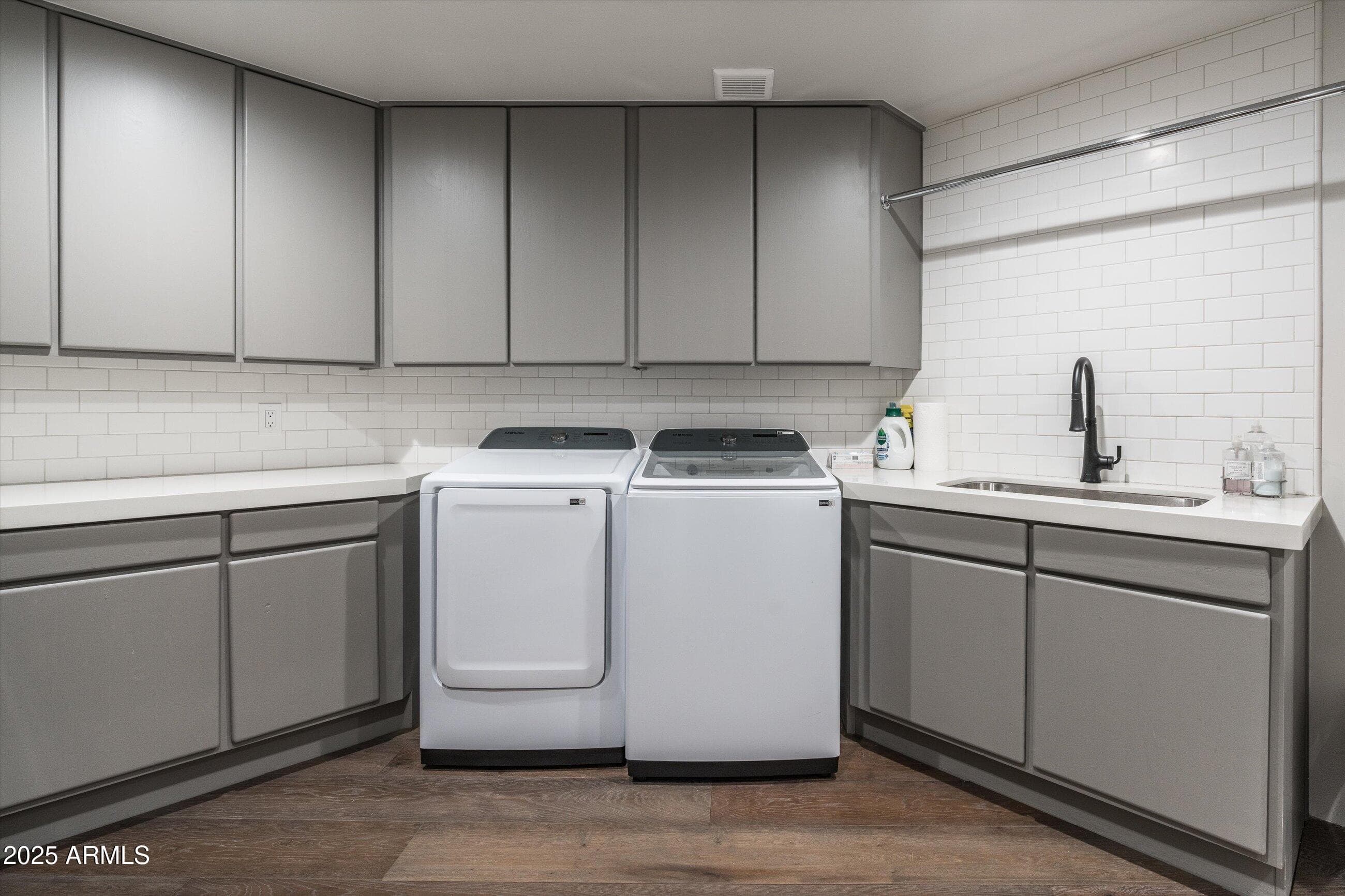 37661 N 94th St — photo 45