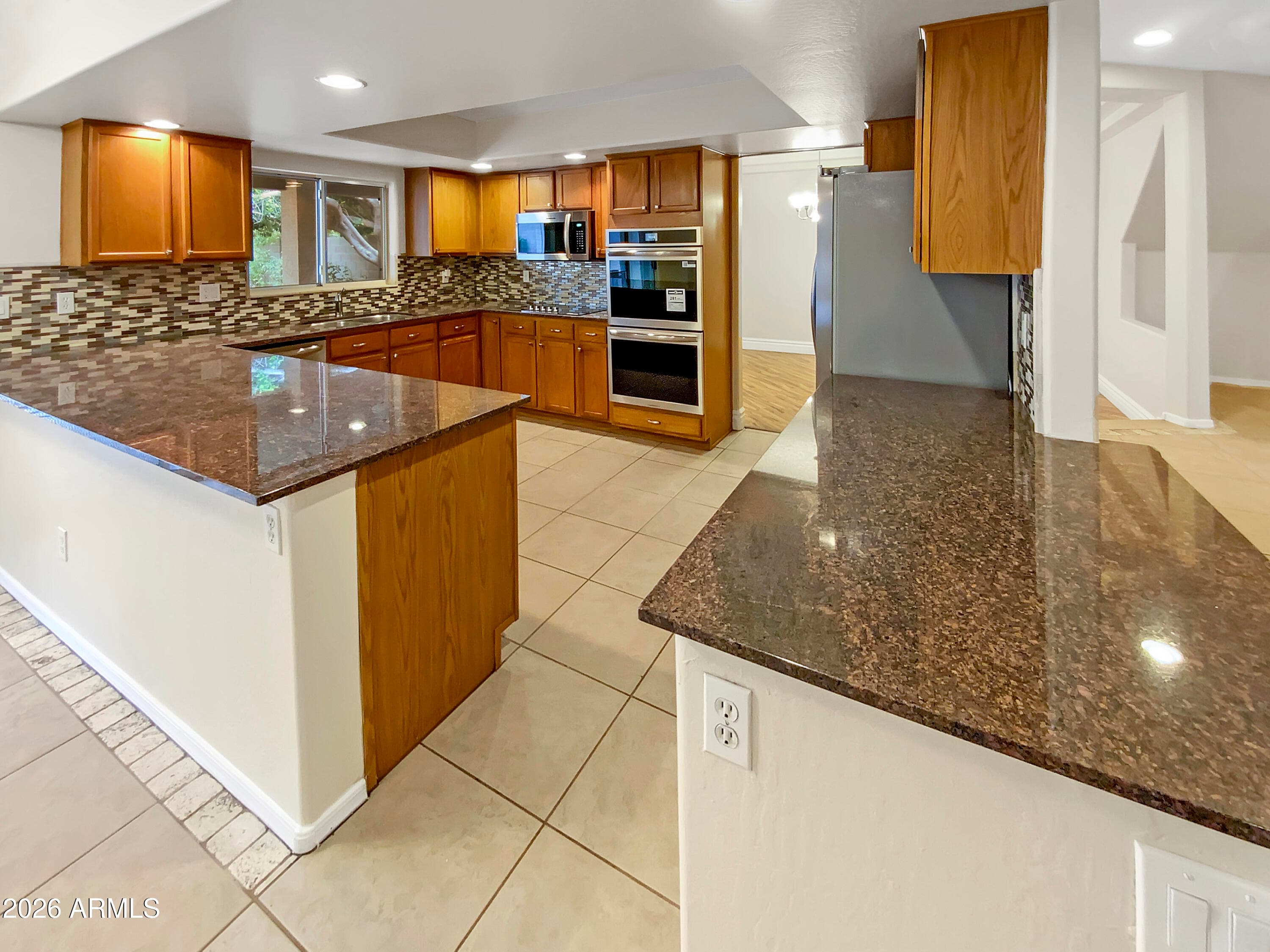 6339 W Range Mule Dr — photo 2