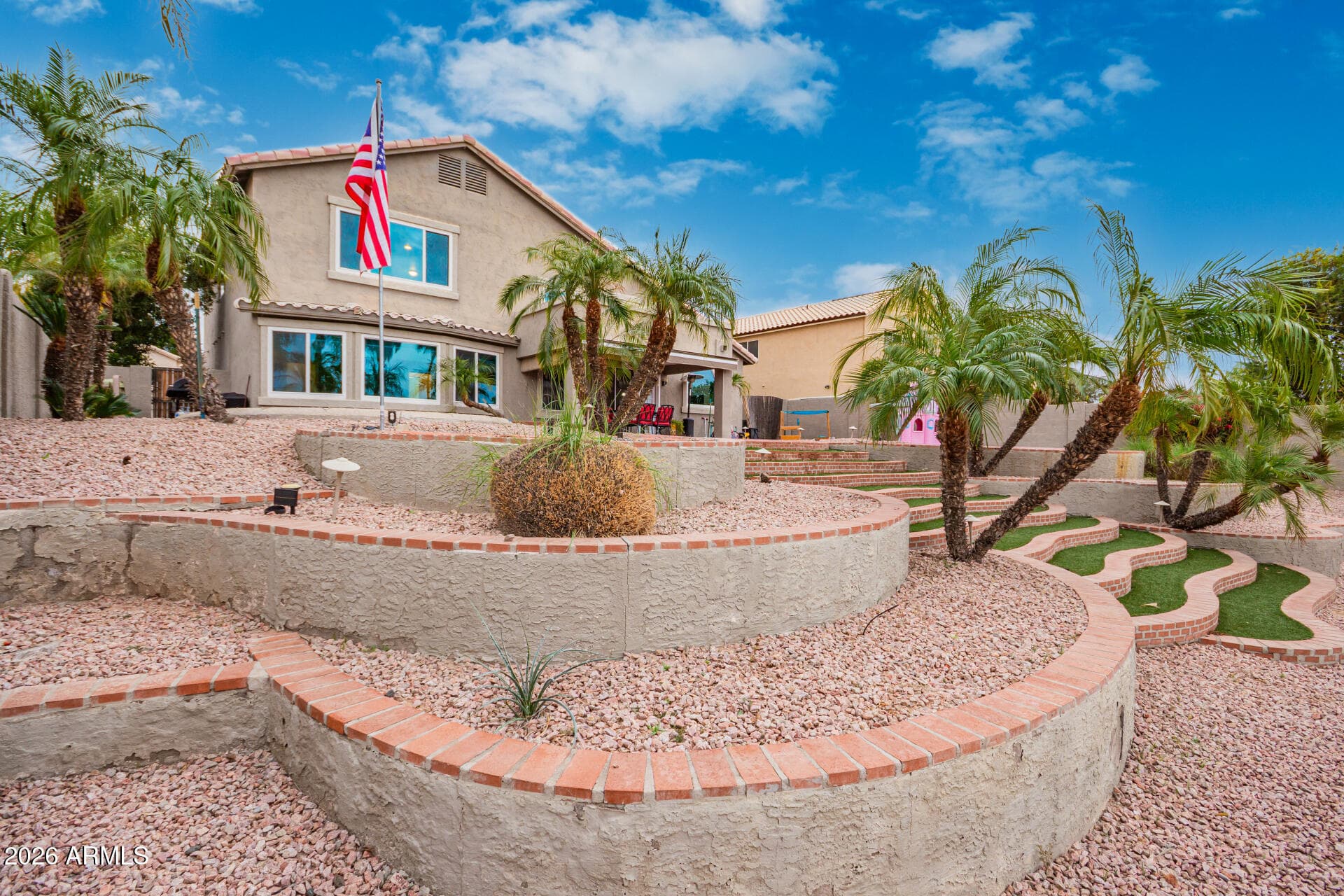 6259 W Monona Dr — photo 47