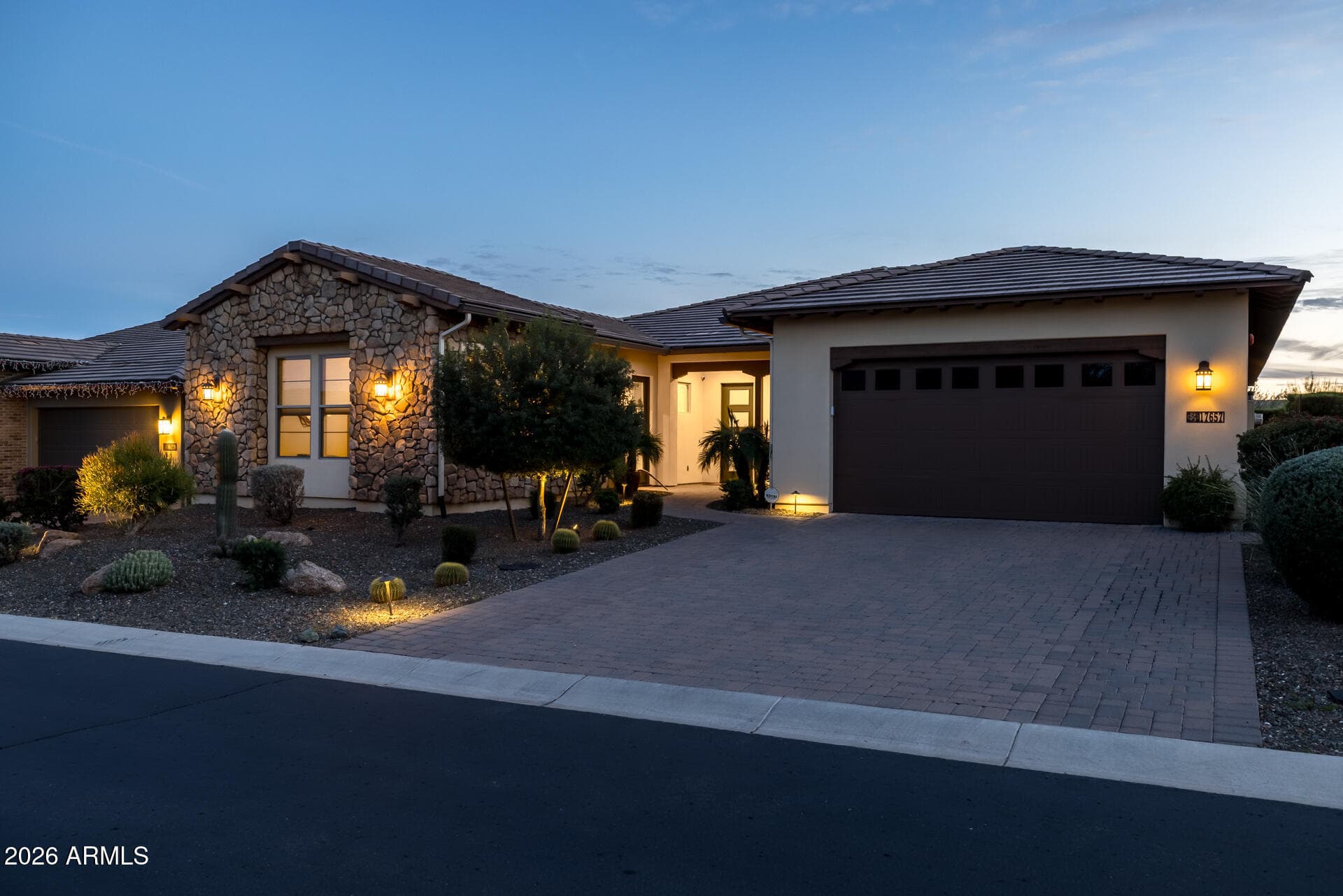 17657 E Woolsey Way — photo 2