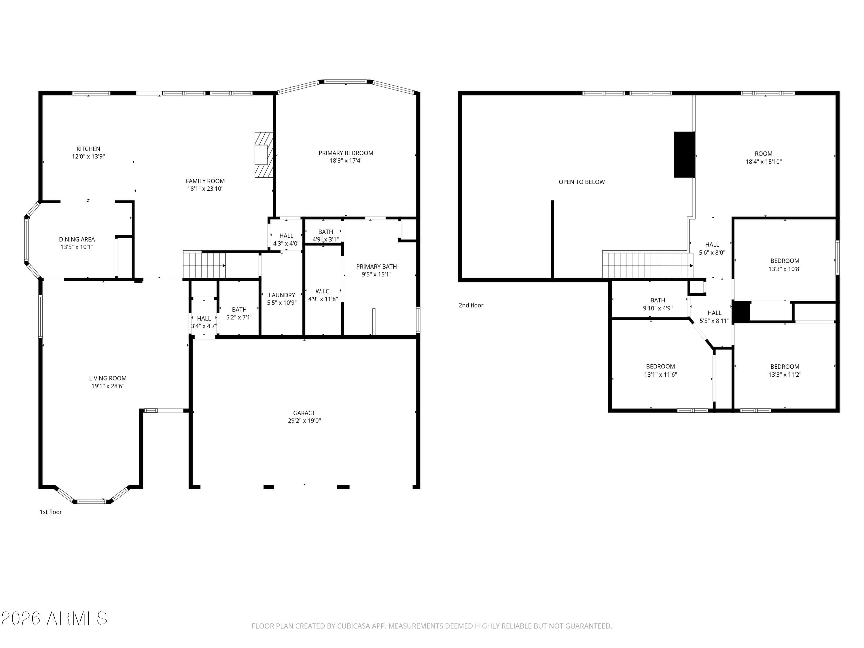 6259 W Monona Dr — photo 2