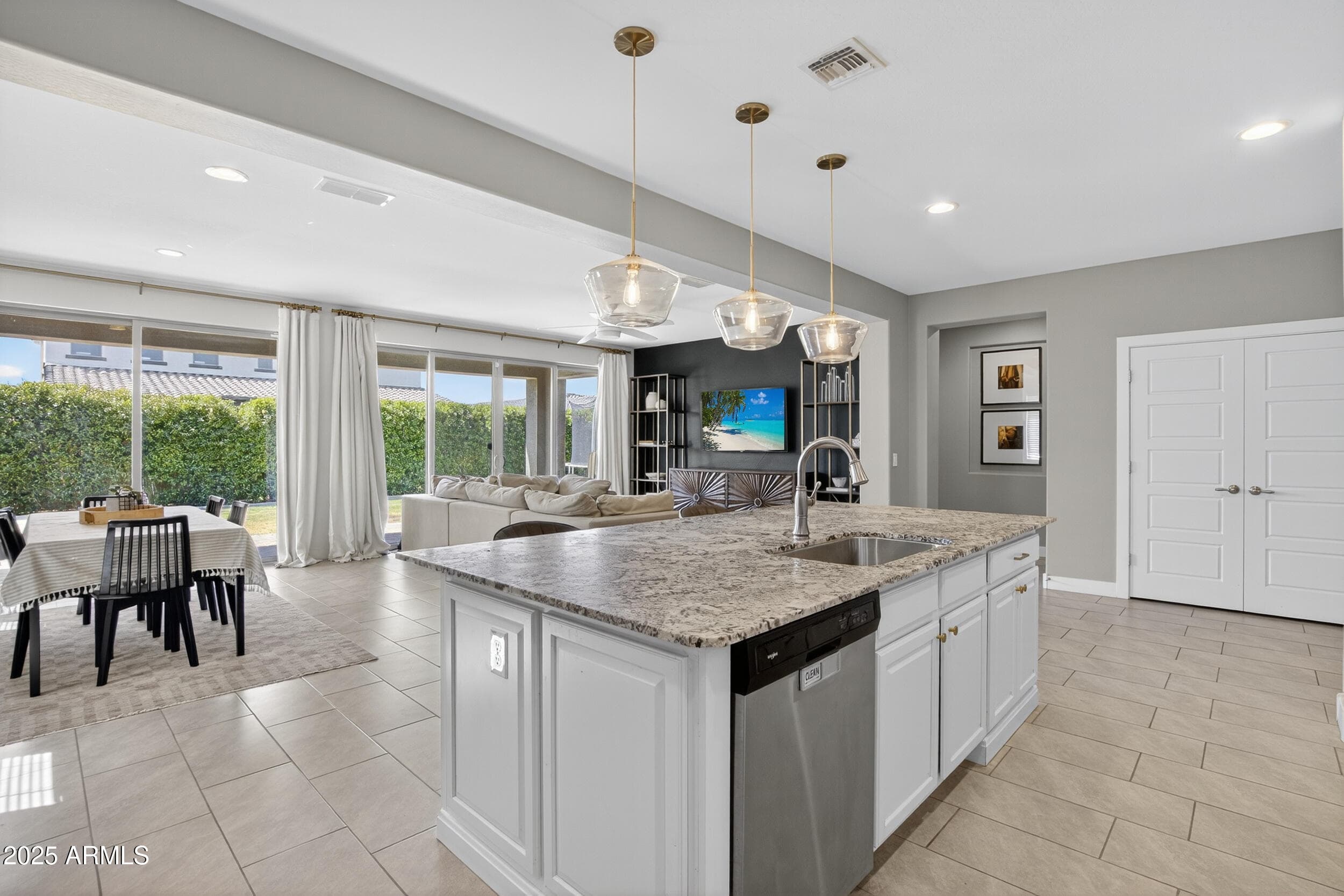 23087 E Via Del Oro -- — photo 1