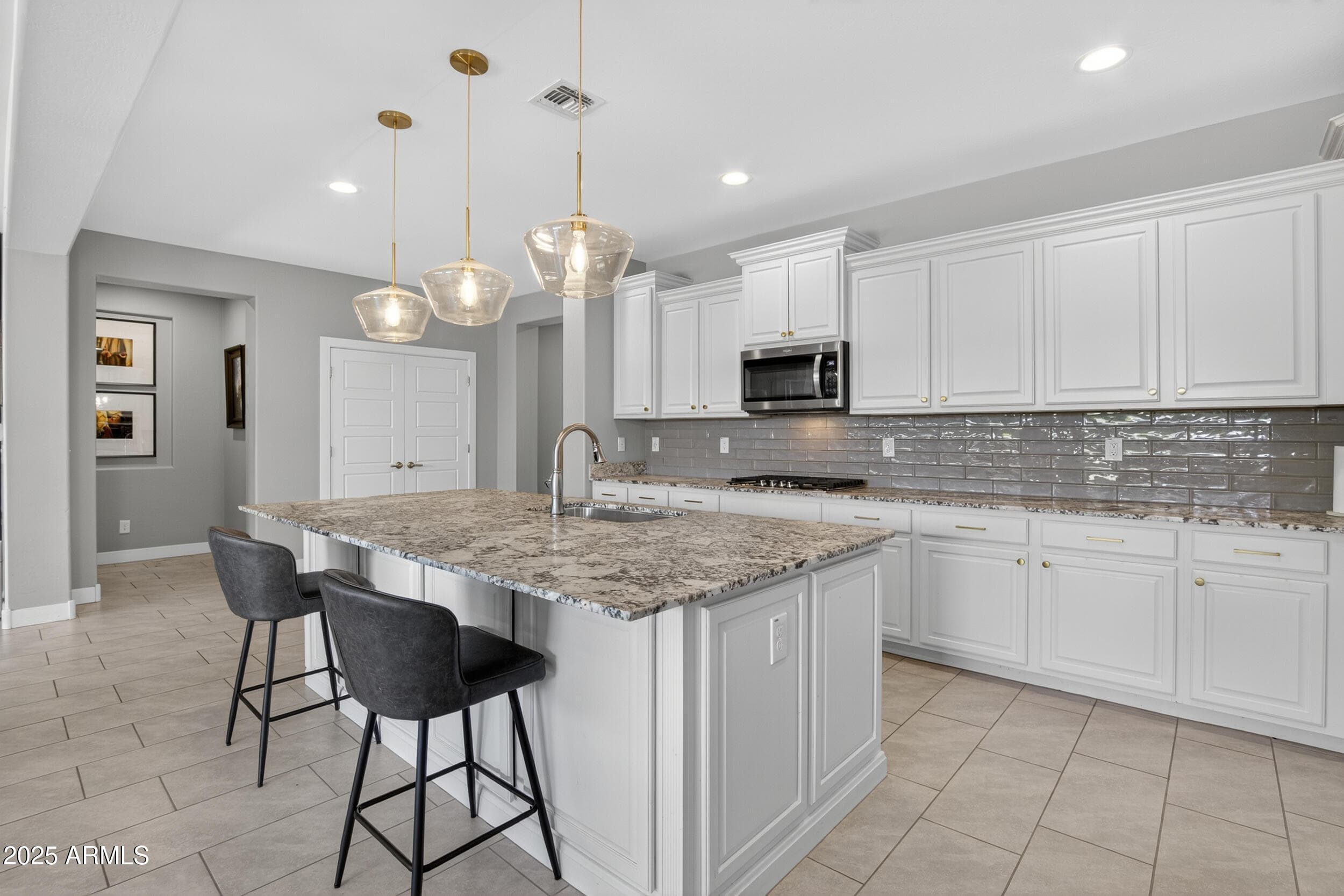 23087 E Via Del Oro -- — photo 2