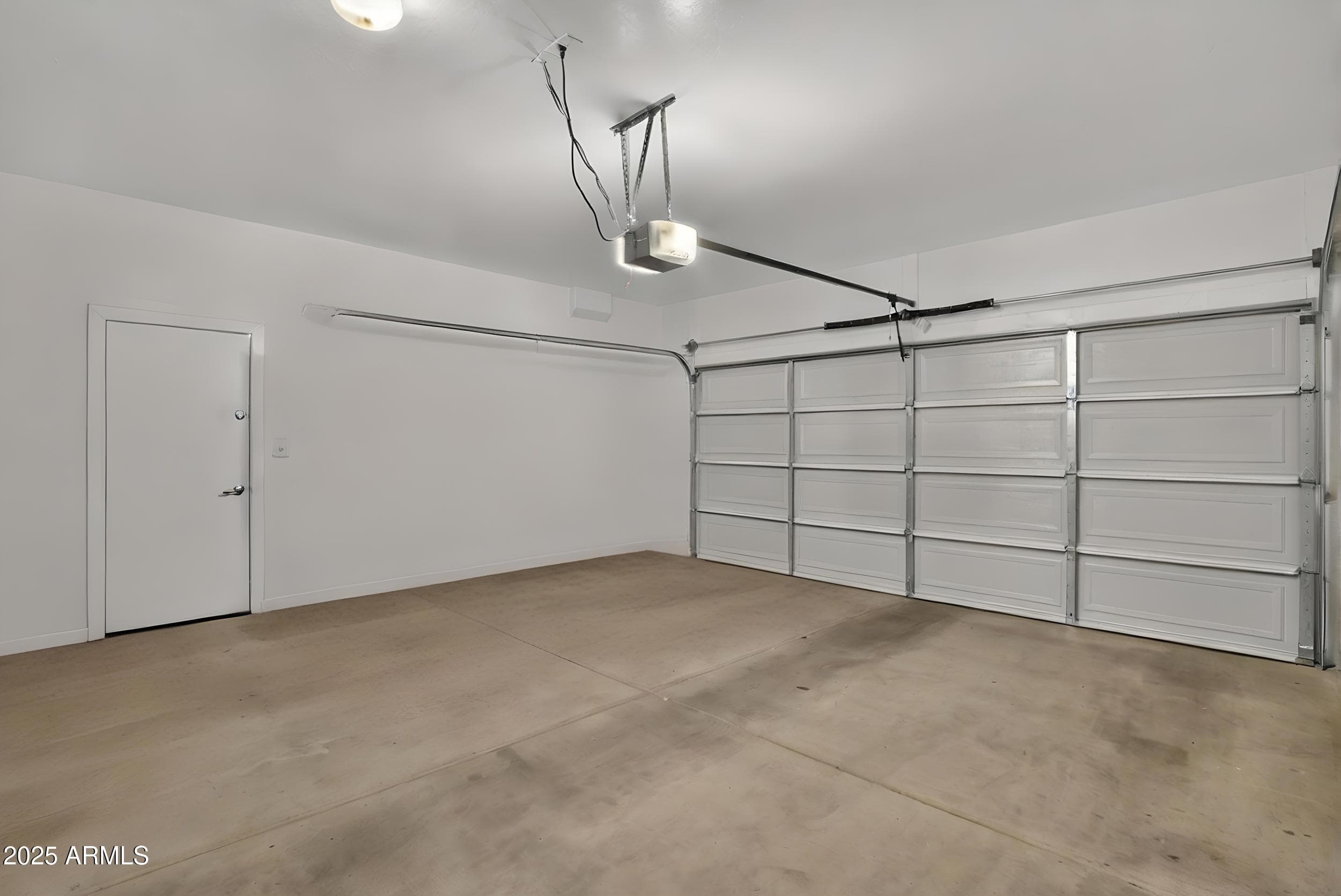 23087 E Via Del Oro -- — photo 53