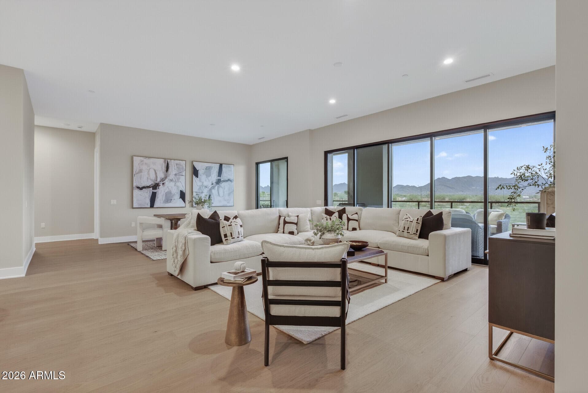 19355 N 73rd Way E2014 — photo 1