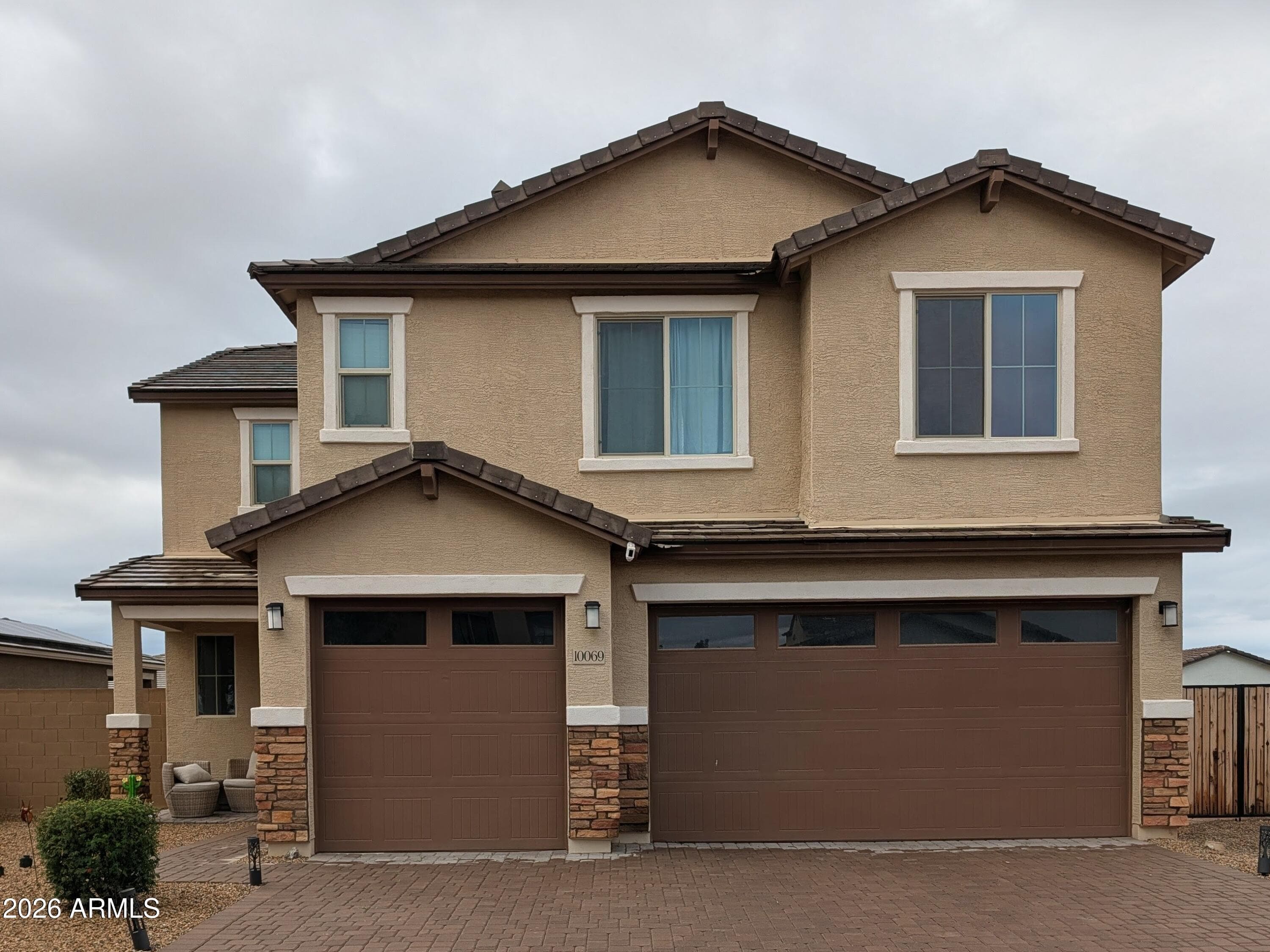 10069 E Alfalfa Dr — photo 27