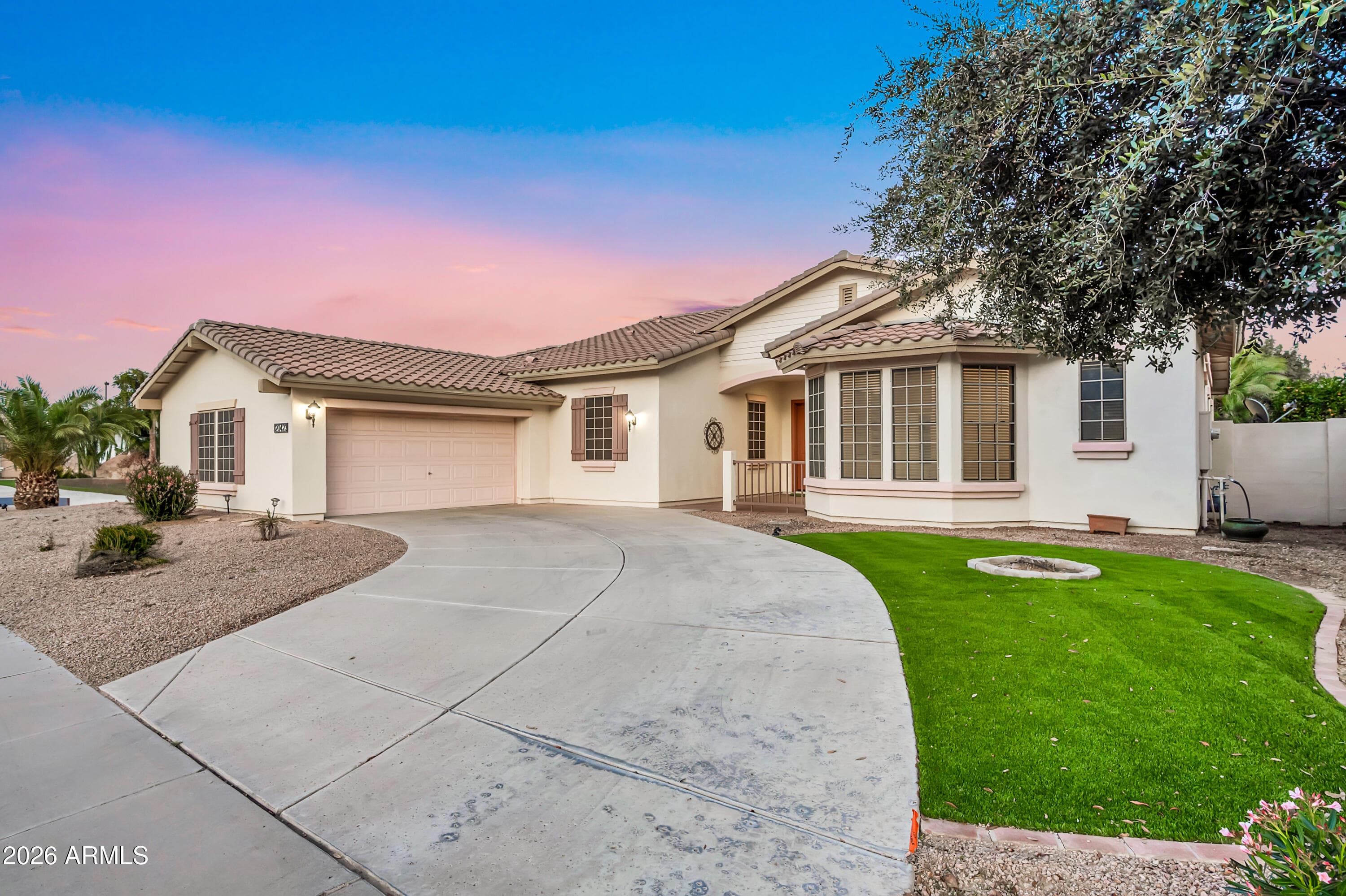 20423 S 186th St — photo 2