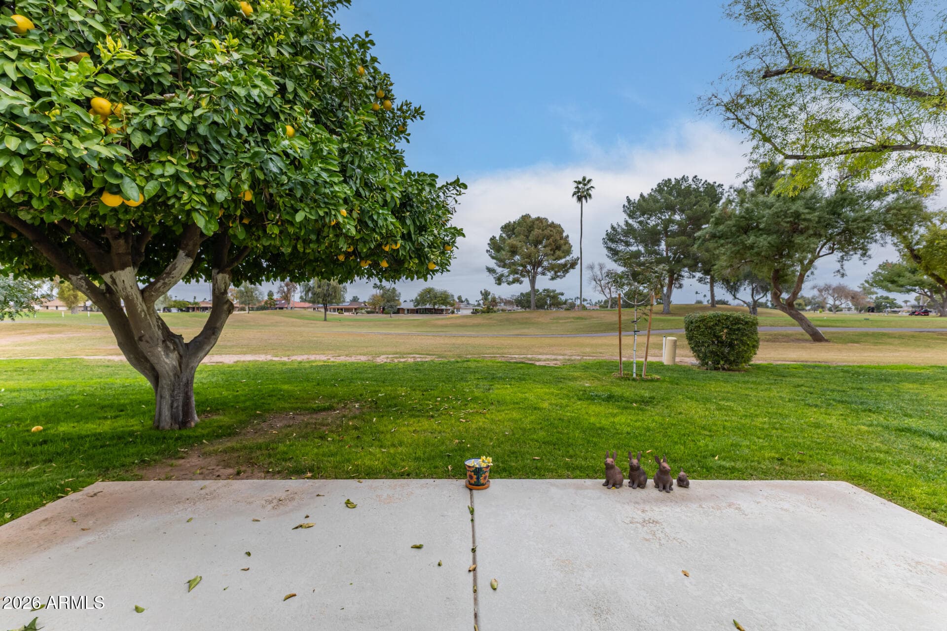12710 W Ballad Dr — photo 1