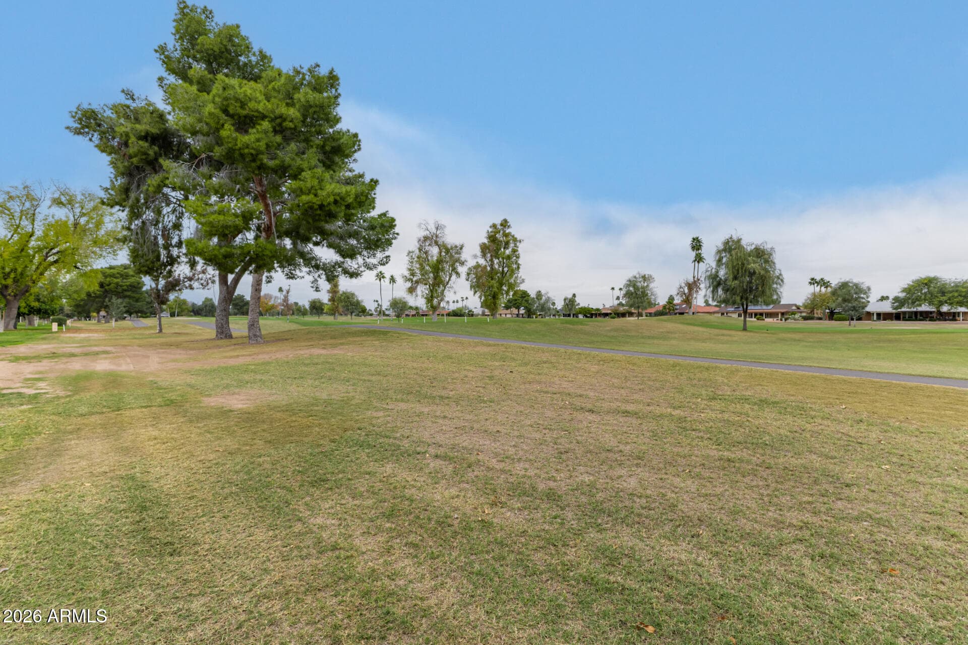 12710 W Ballad Dr — photo 21