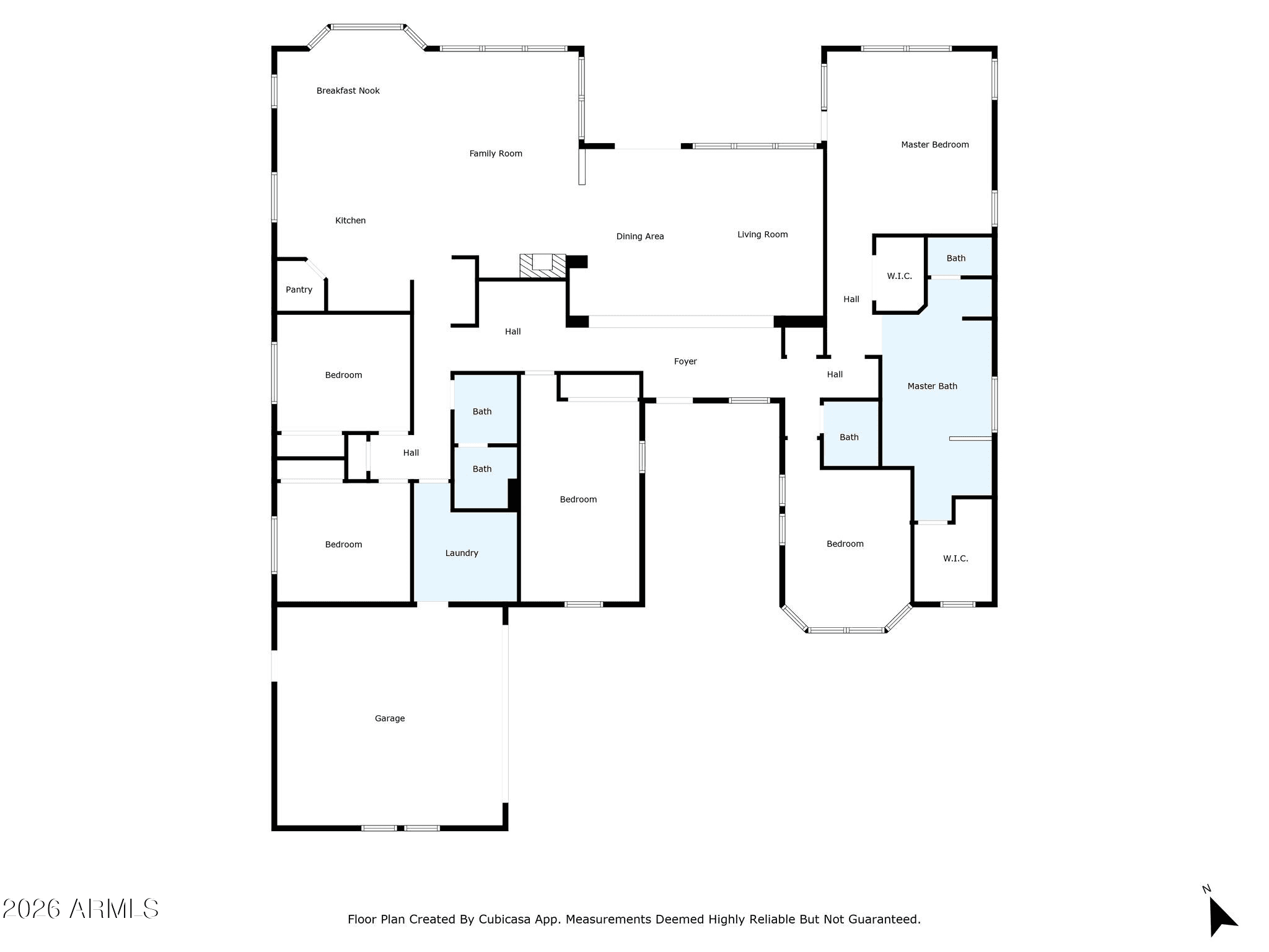 20423 S 186th St — photo 89