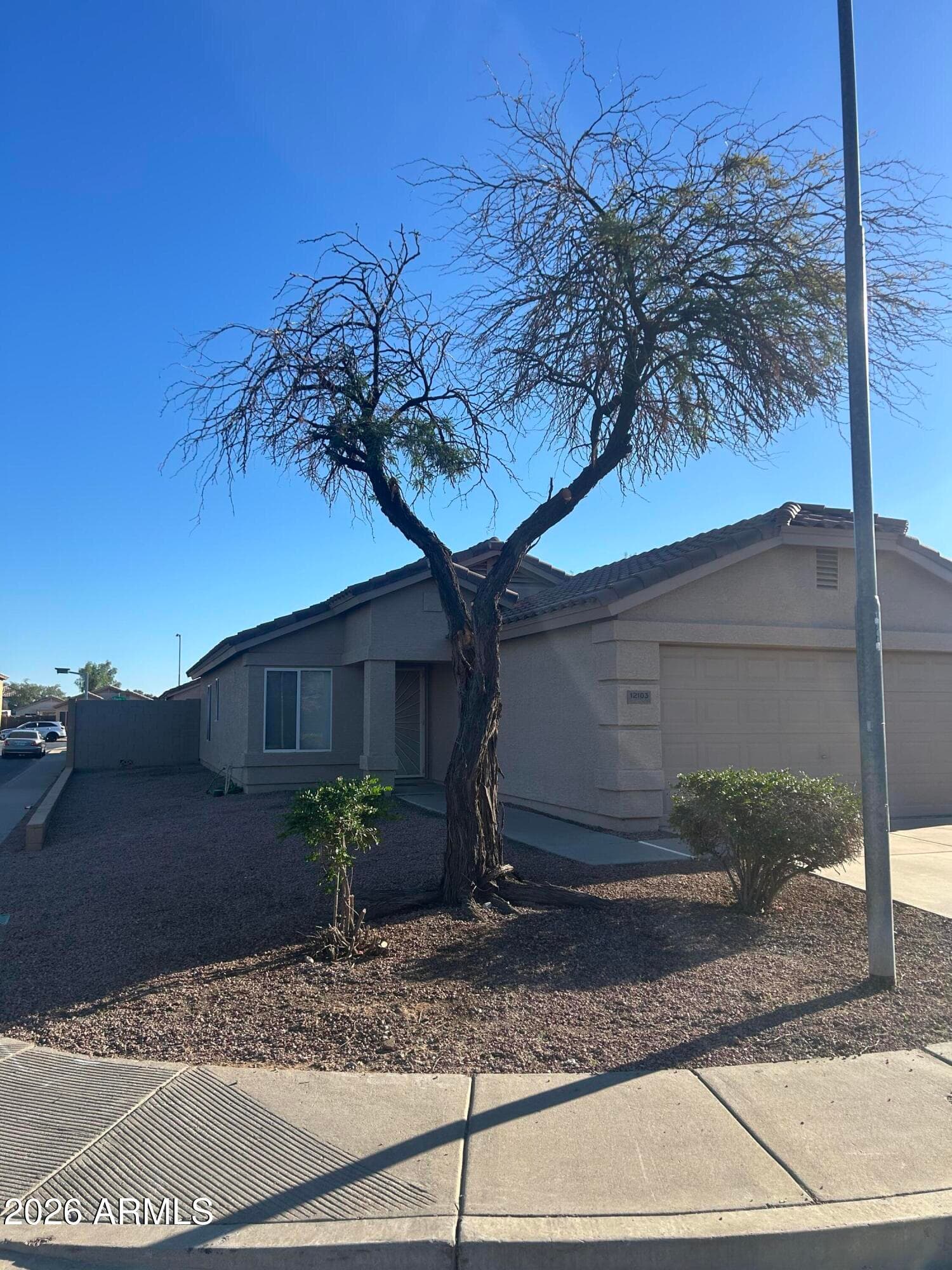 12103 W Rosewood Dr Dr — photo 2