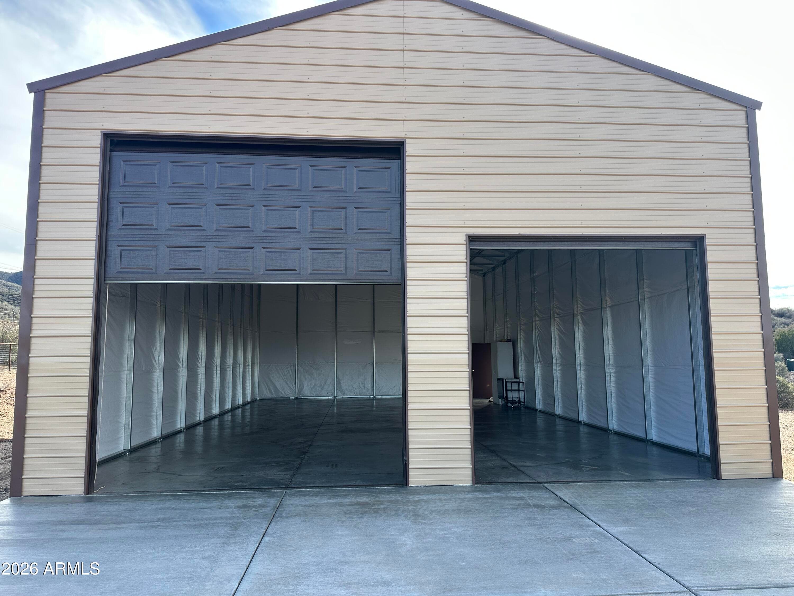 14621 E Lazy River Dr — photo 2