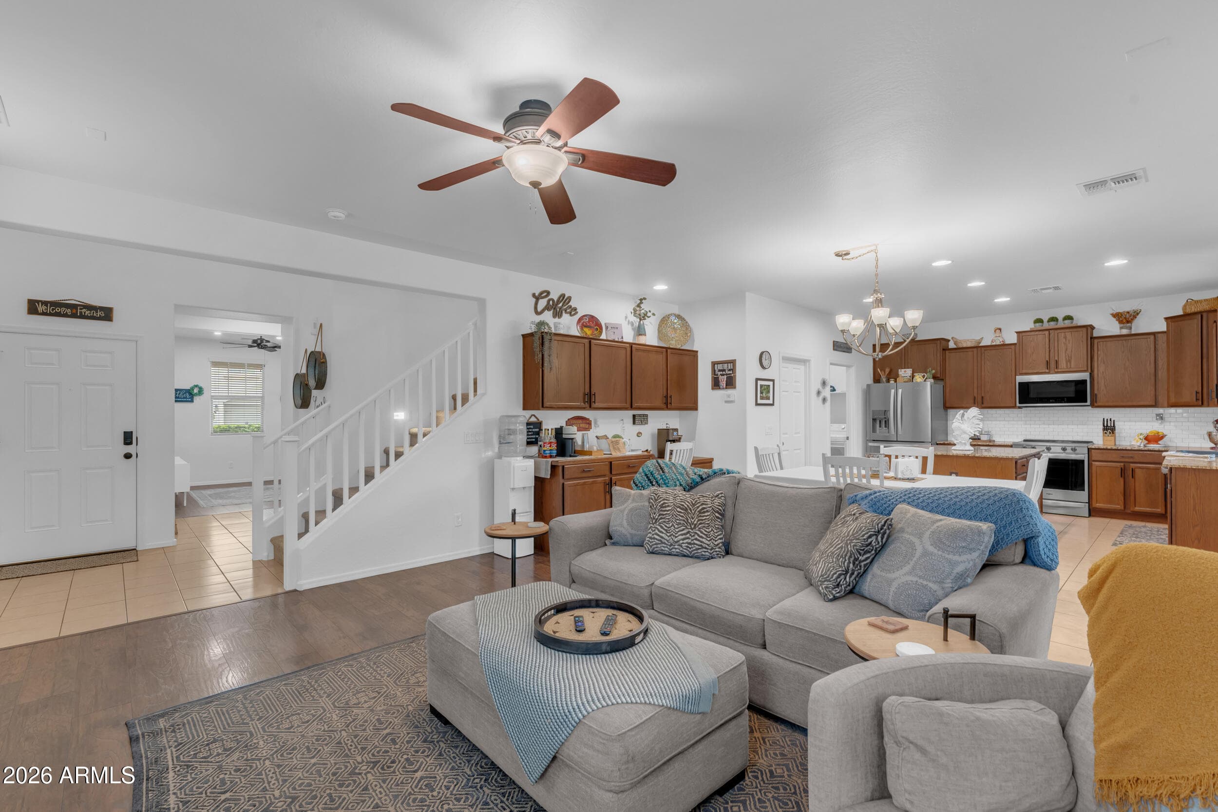 14757 W SURREY DR - Photo 3