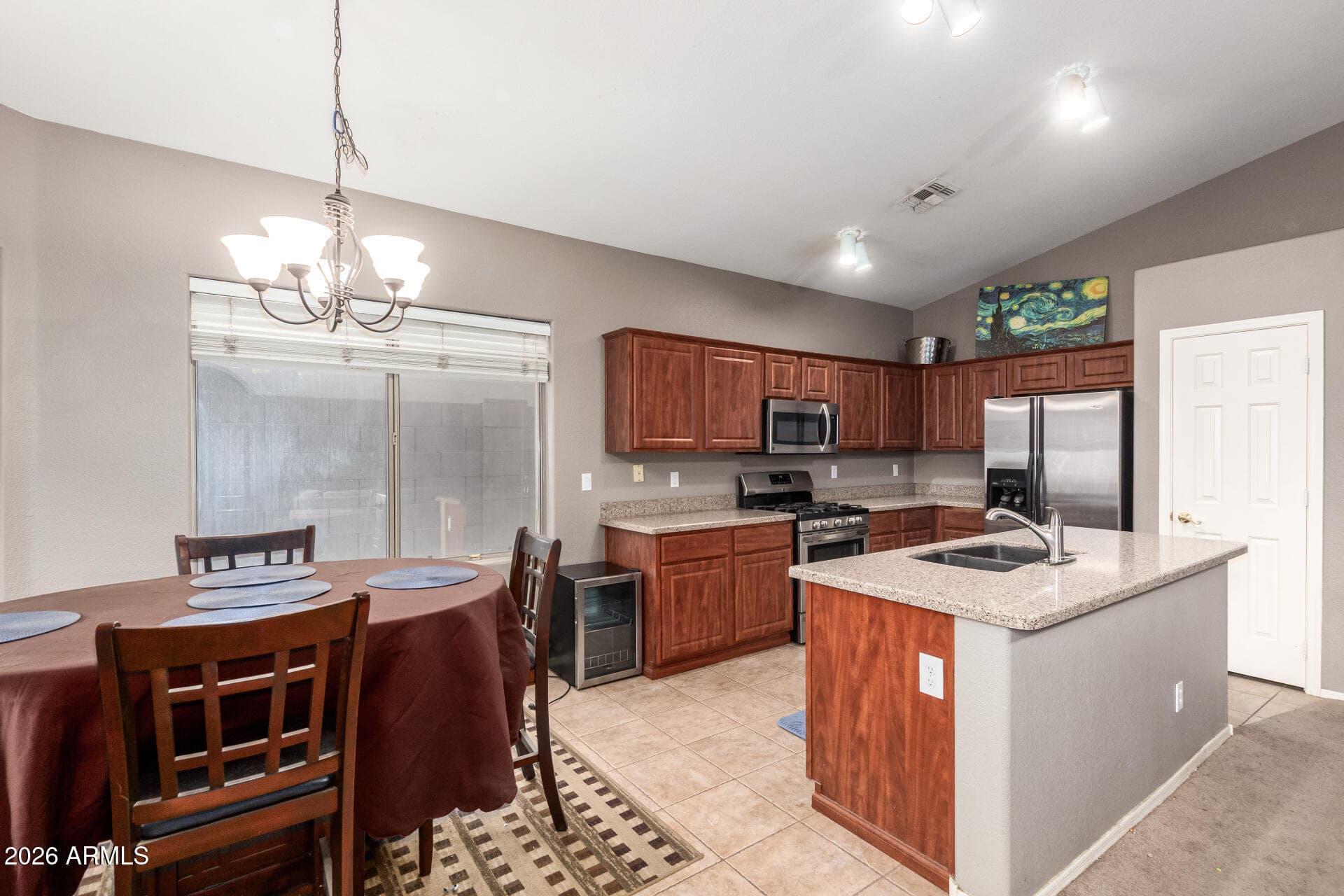 21030 N 66th Ln — photo 1