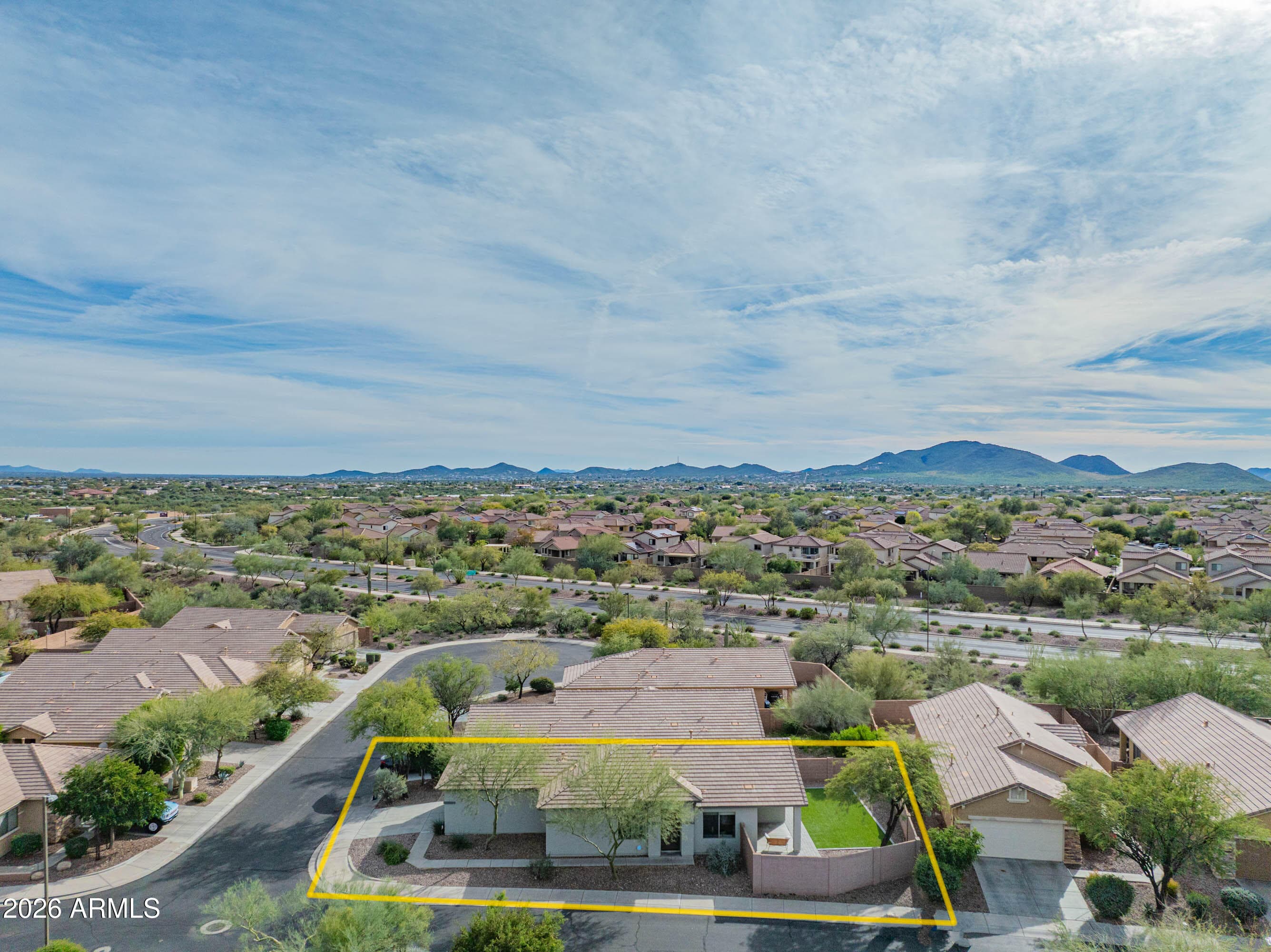 40130 N Thunder Hills Ct — photo 27