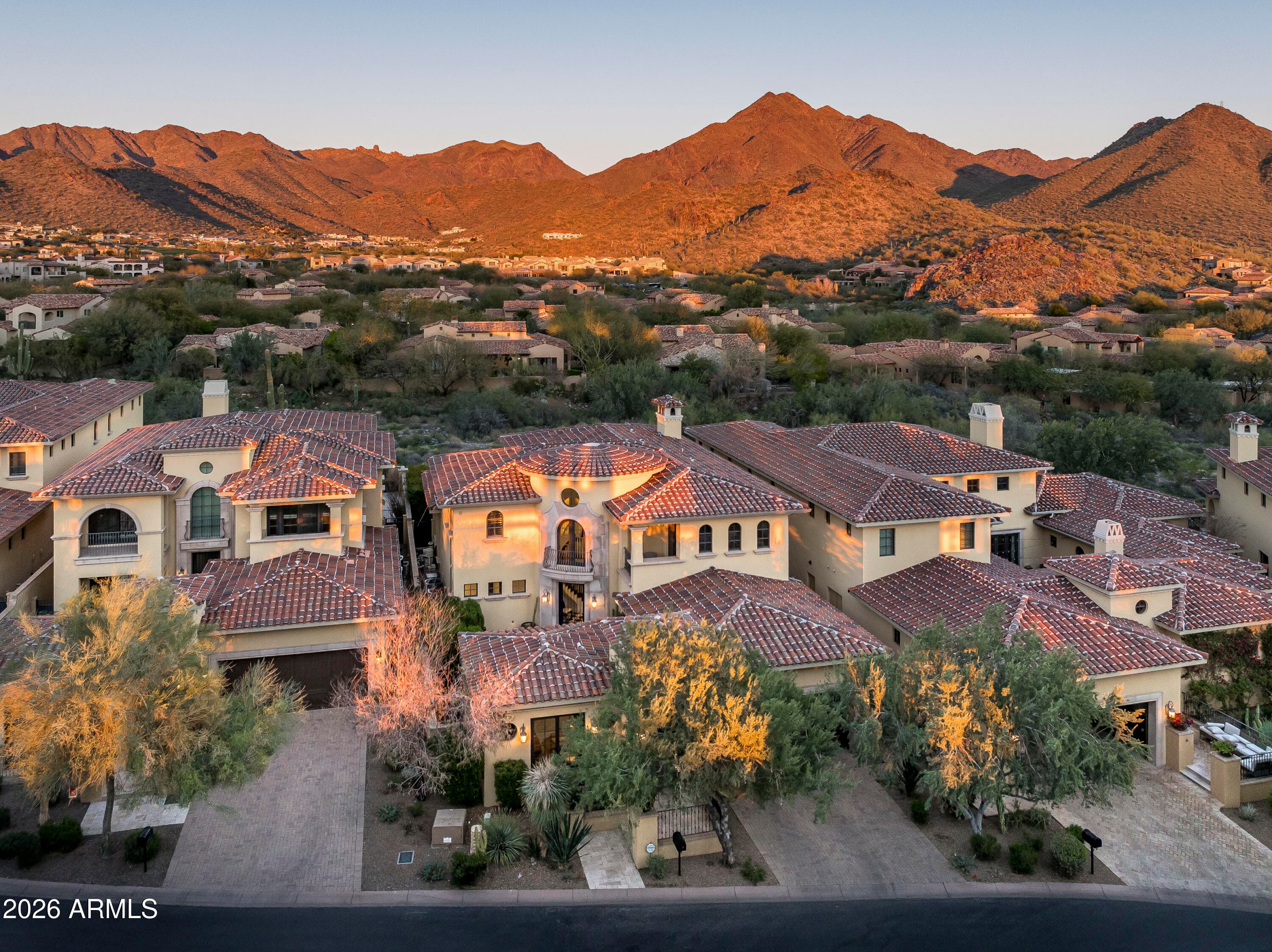 18749 N 101st St - 19 — photo 60