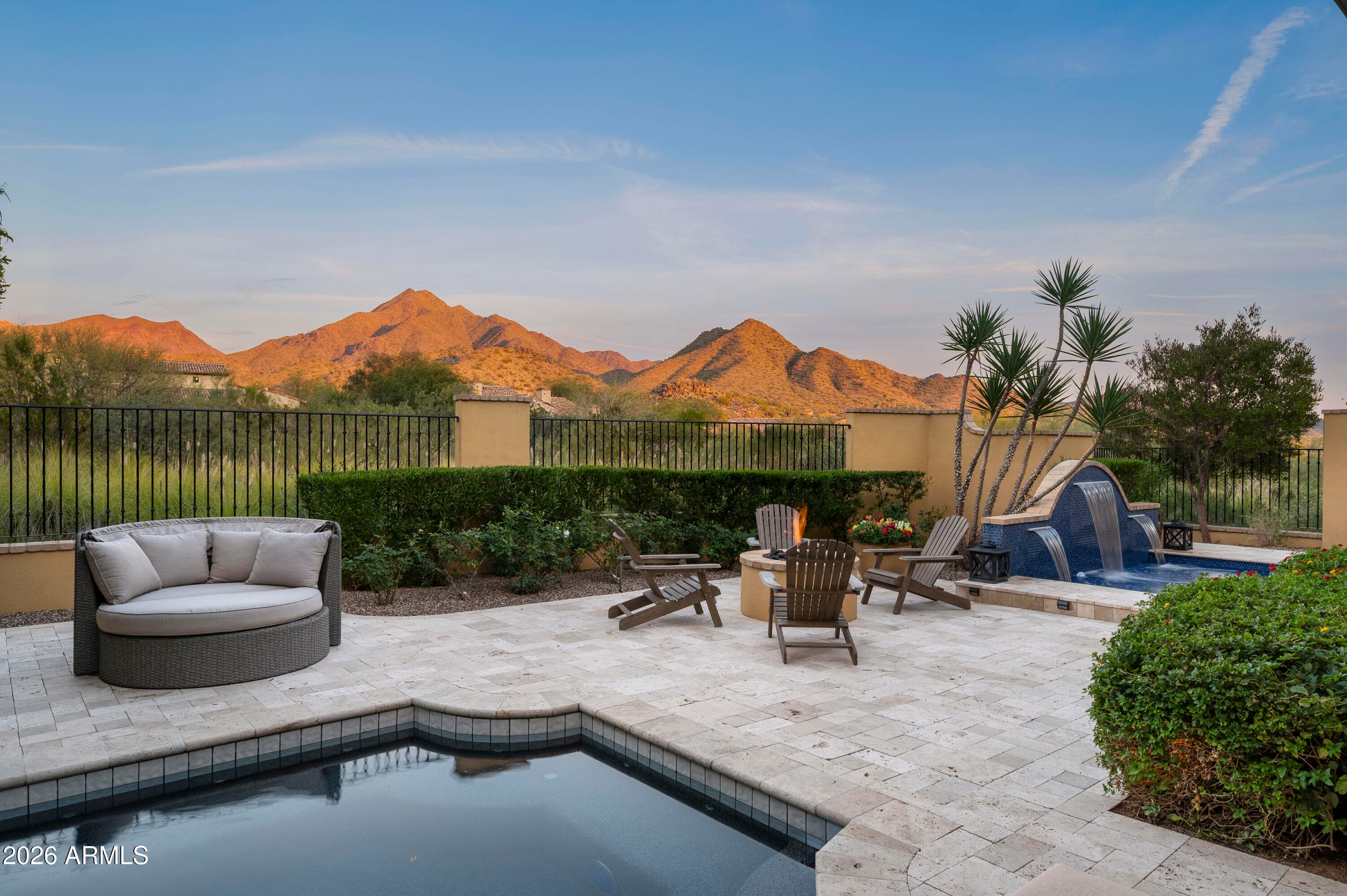 18749 N 101st St - 19 — photo 1