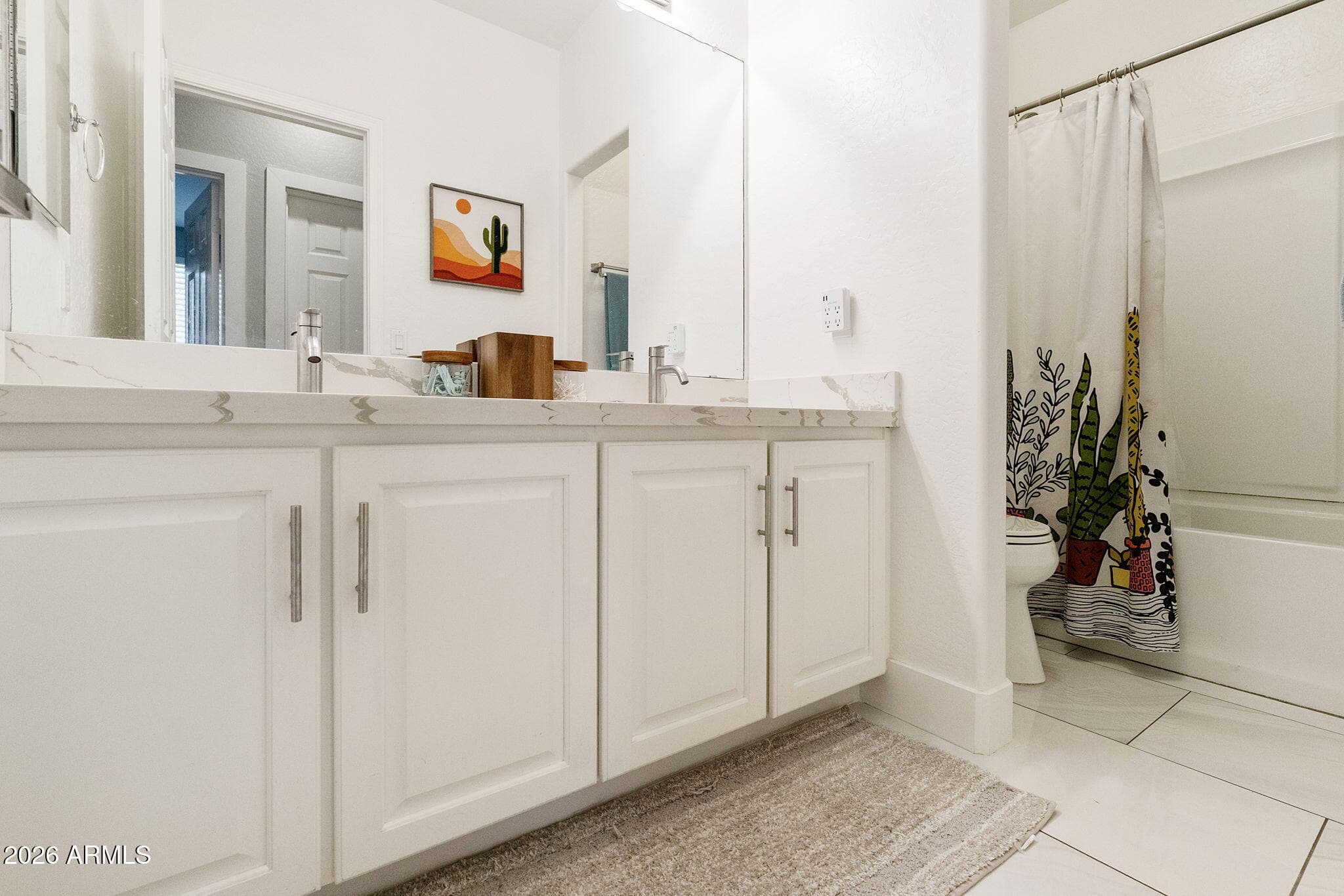 2693 E Birchwood Pl — photo 44