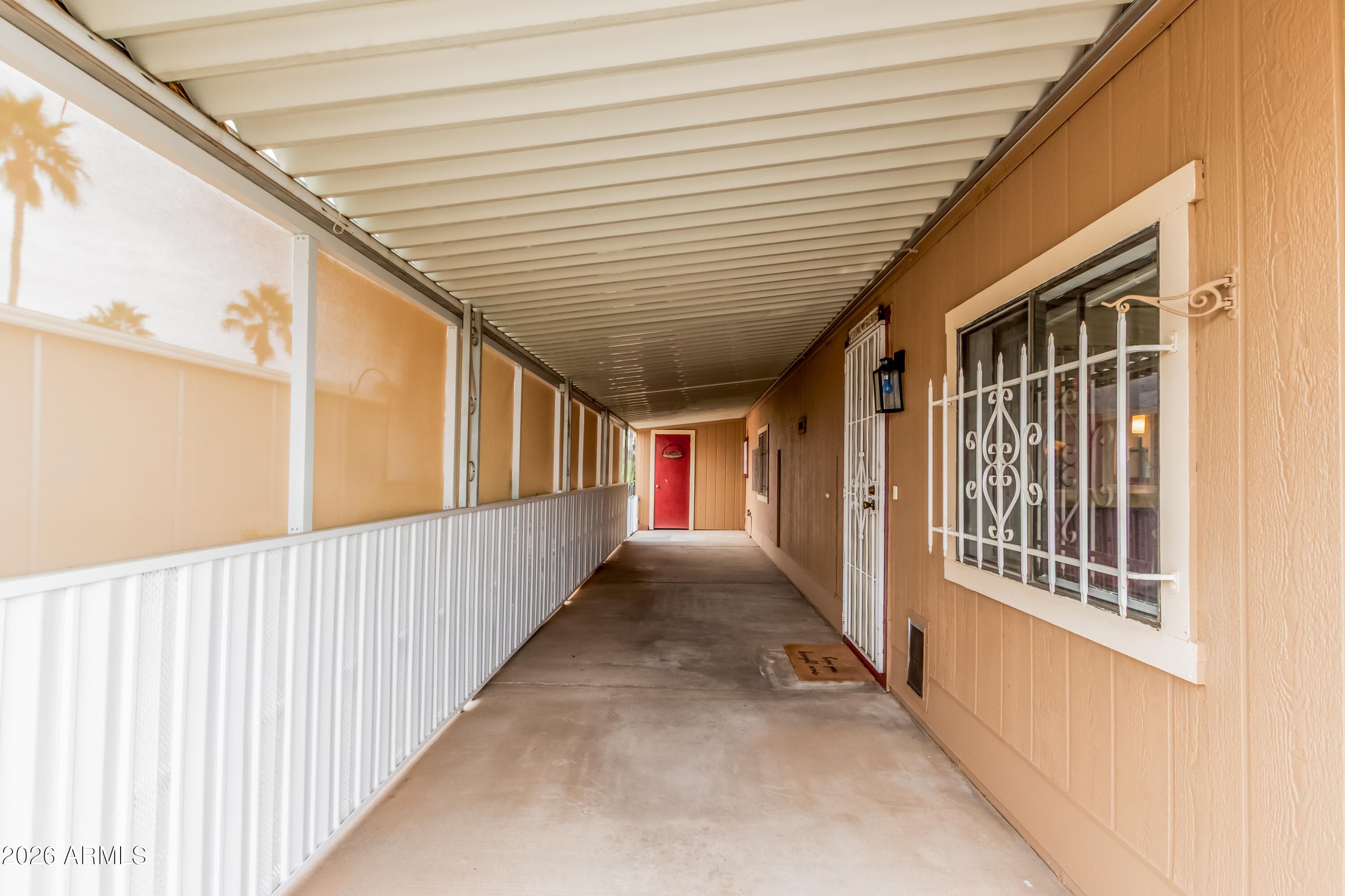 9302 E BROADWAY RD - Photo 4