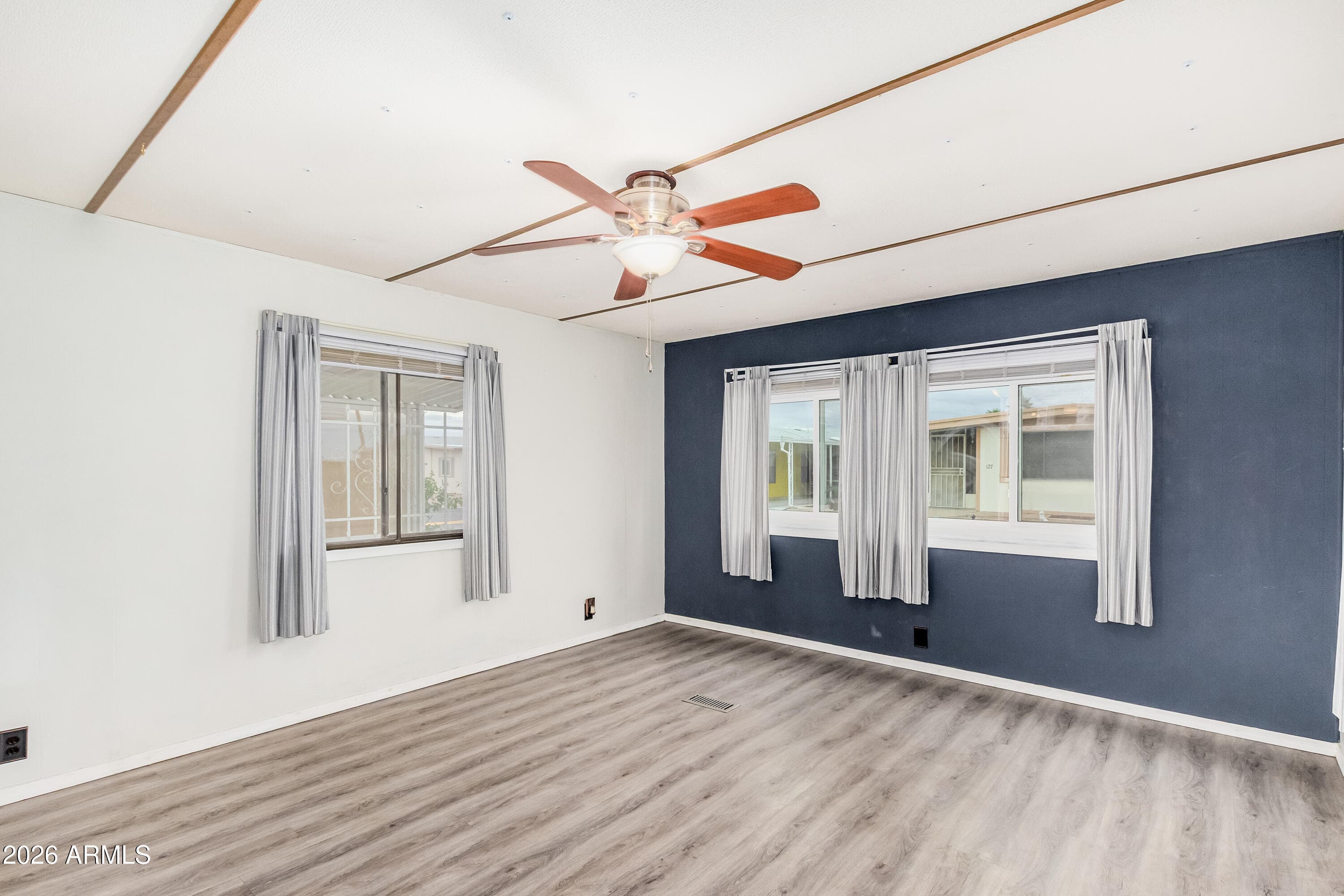 9302 E BROADWAY RD - See more photos