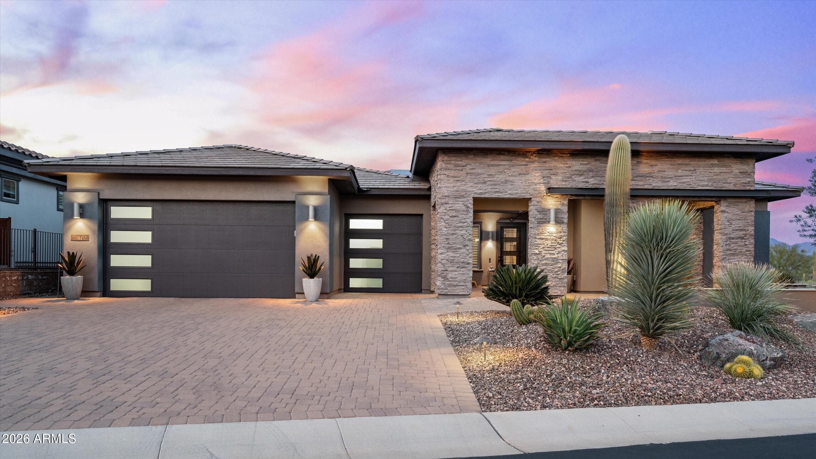 17964 E Paria Canyon Dr — photo 1