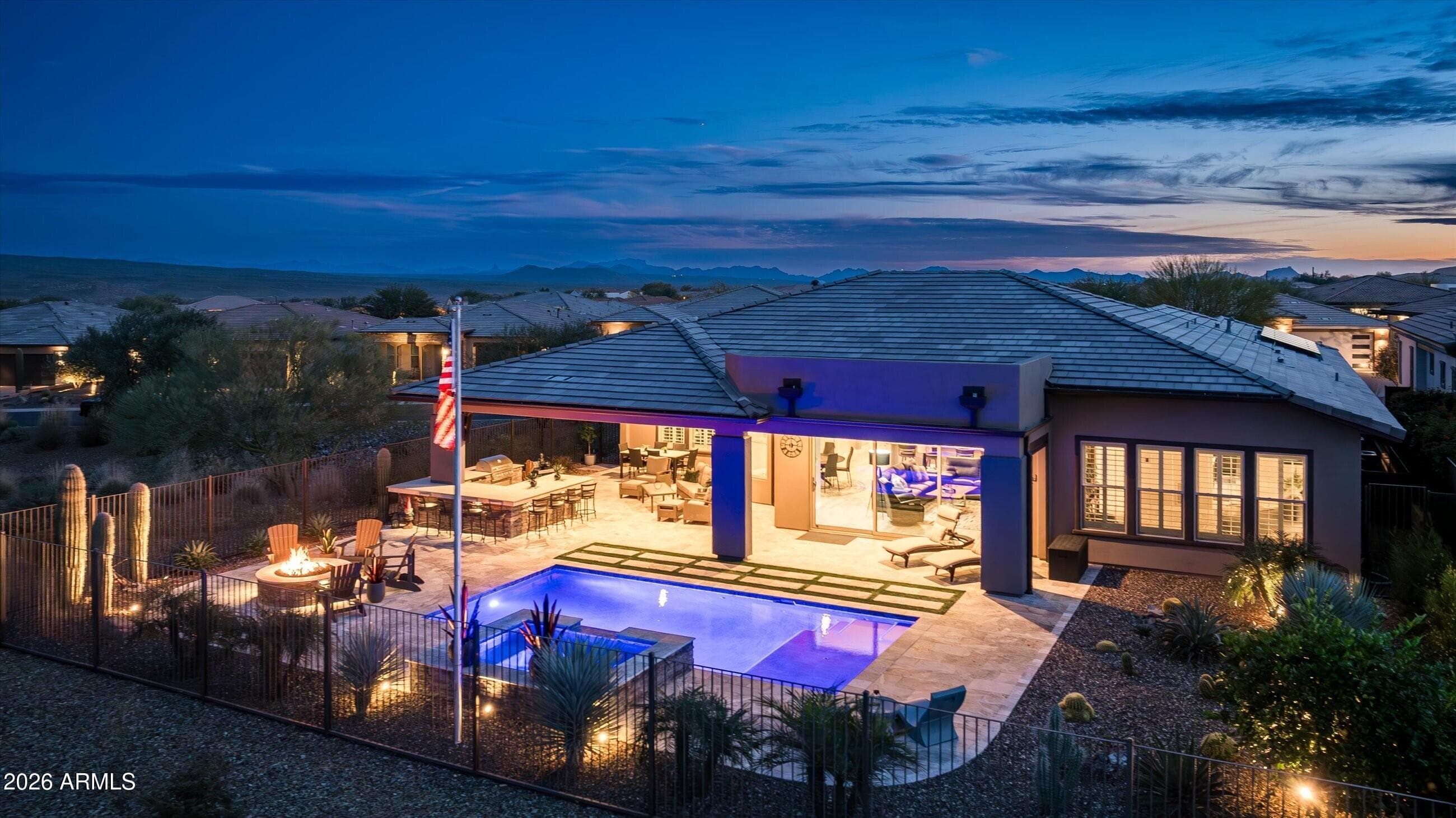 17964 E Paria Canyon Dr — photo 2