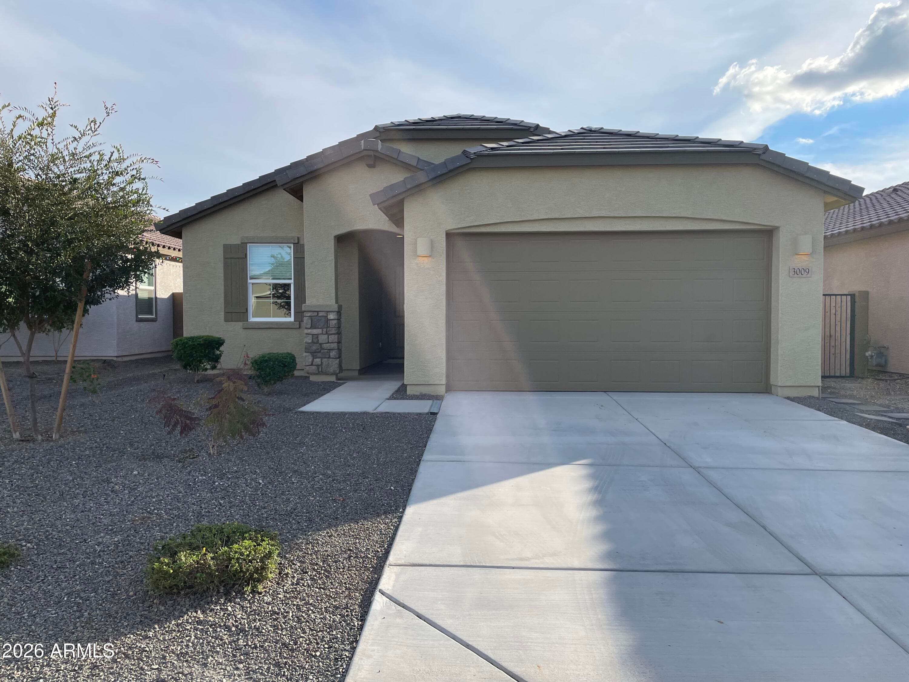 3009 E Riding Boot Way — photo 1