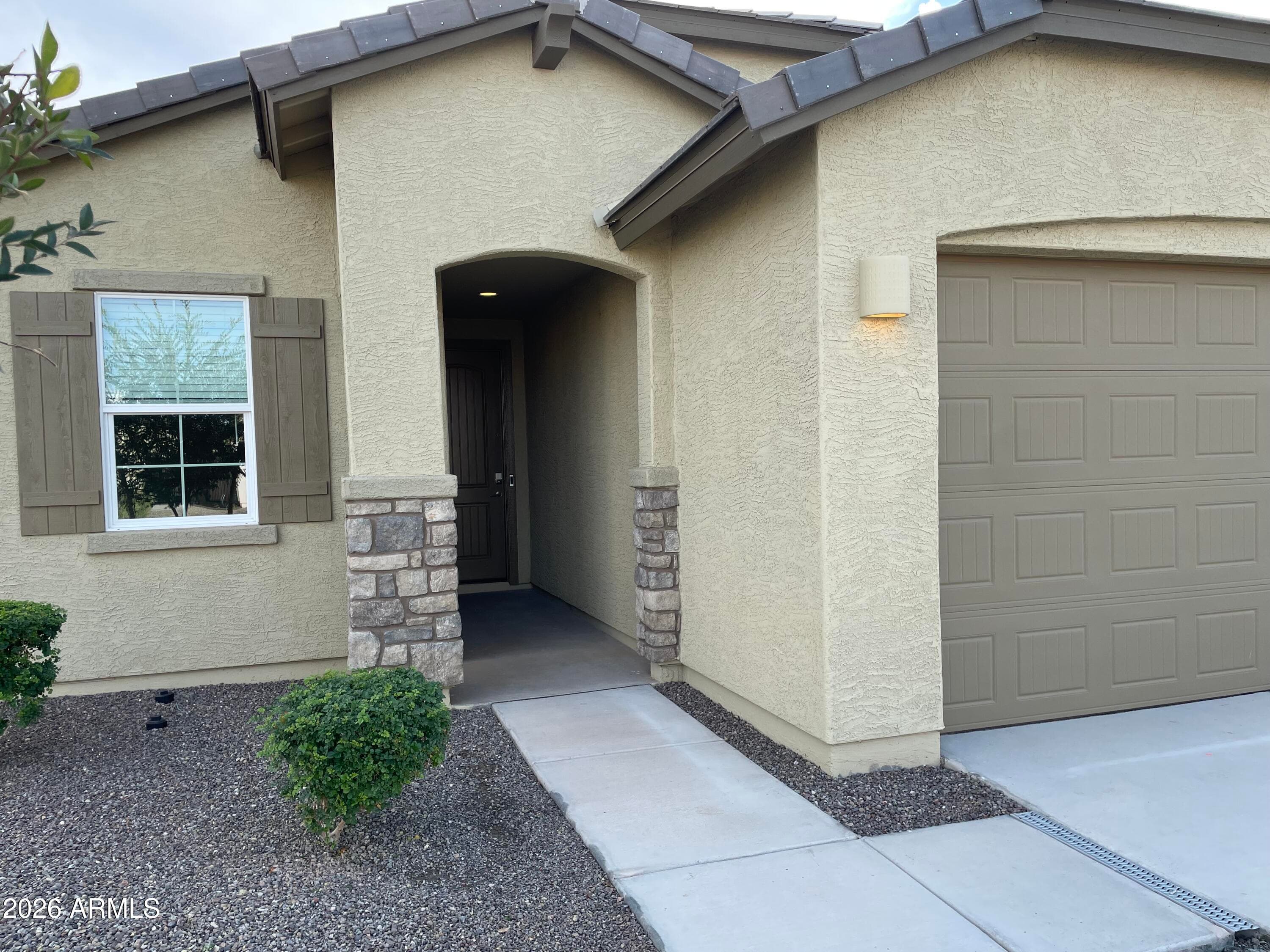 3009 E Riding Boot Way — photo 21