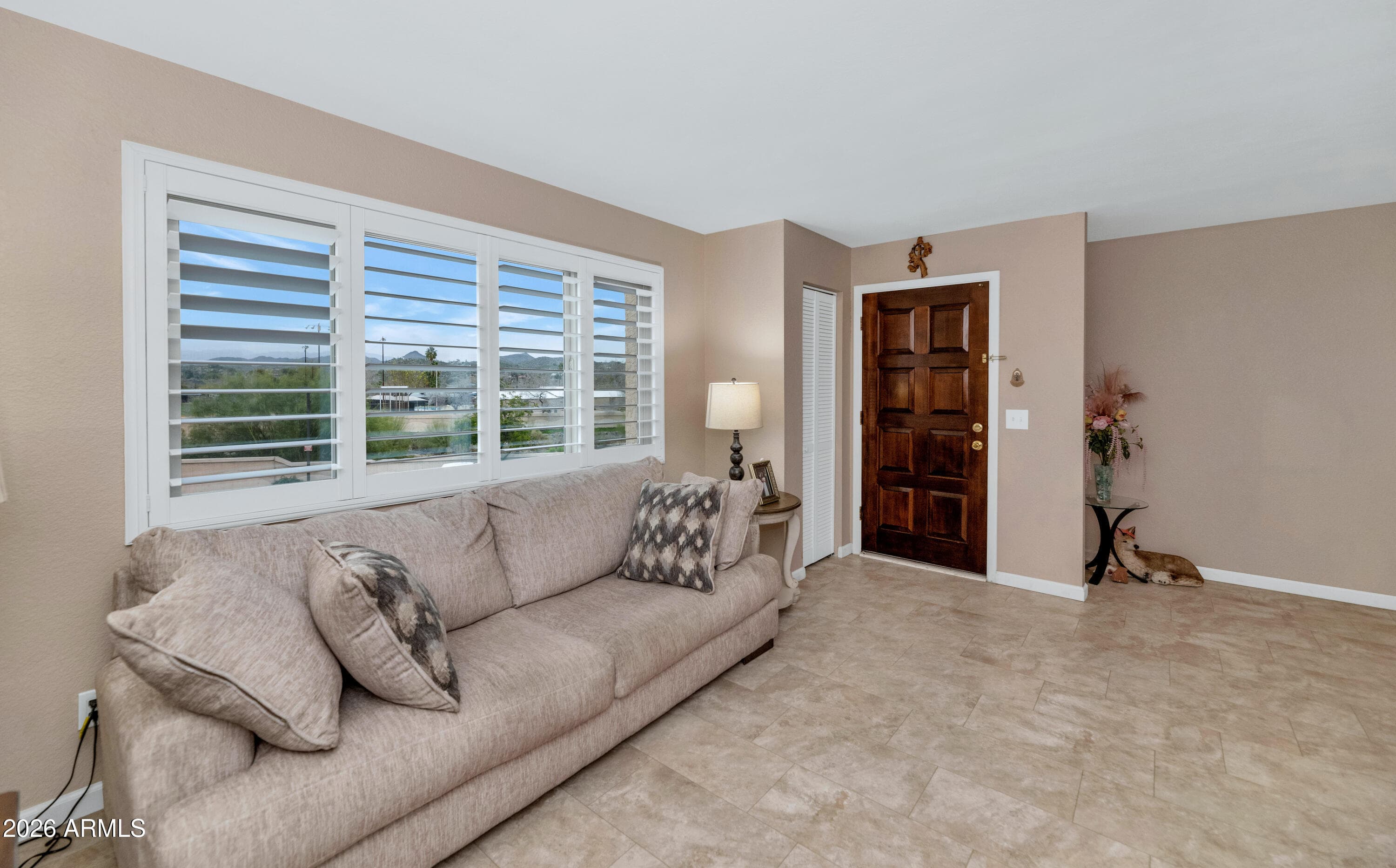 455 N TEGNER ST - Photo 4