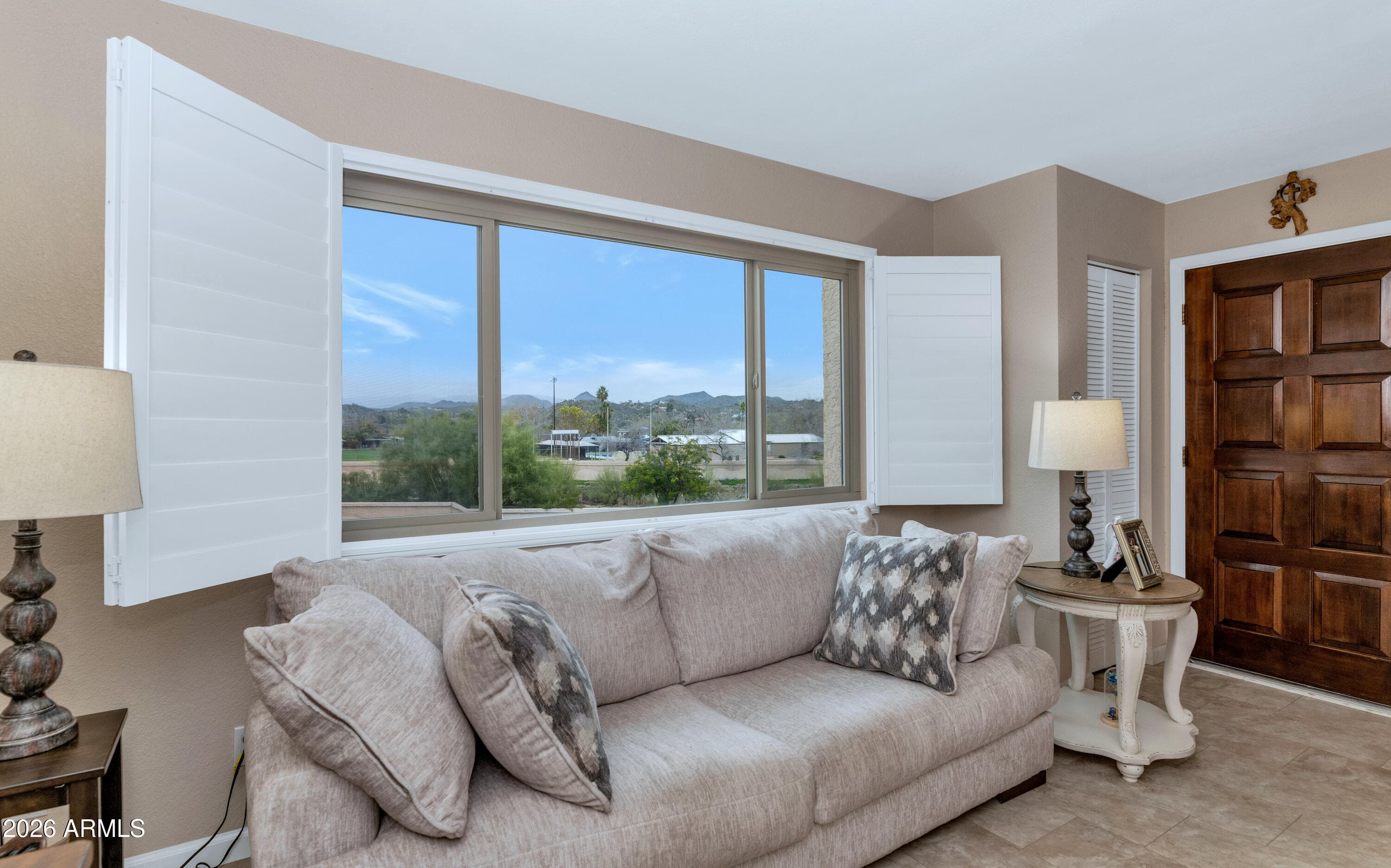 455 N TEGNER ST - Photo 5