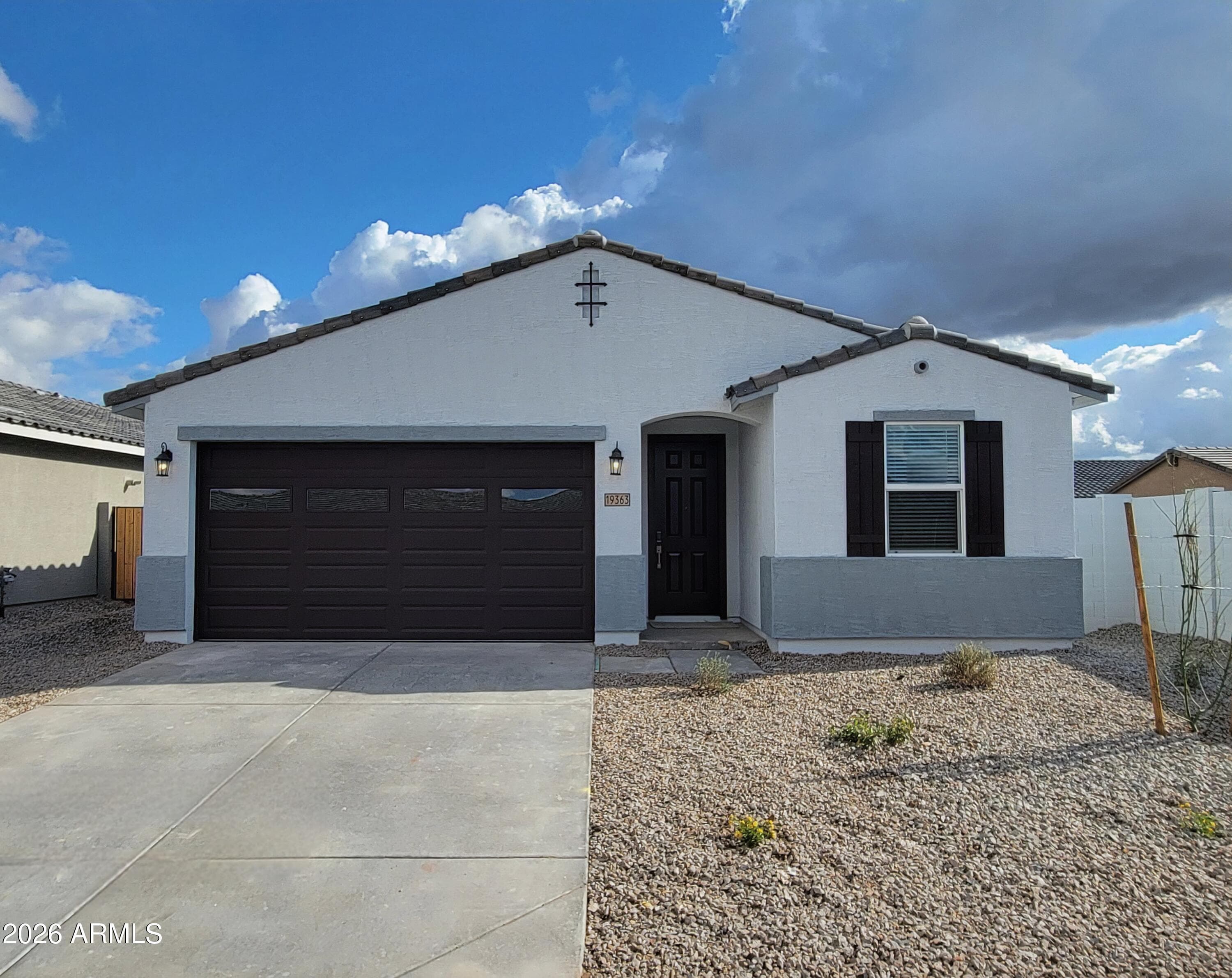 19363 N Barano Dr — photo 1